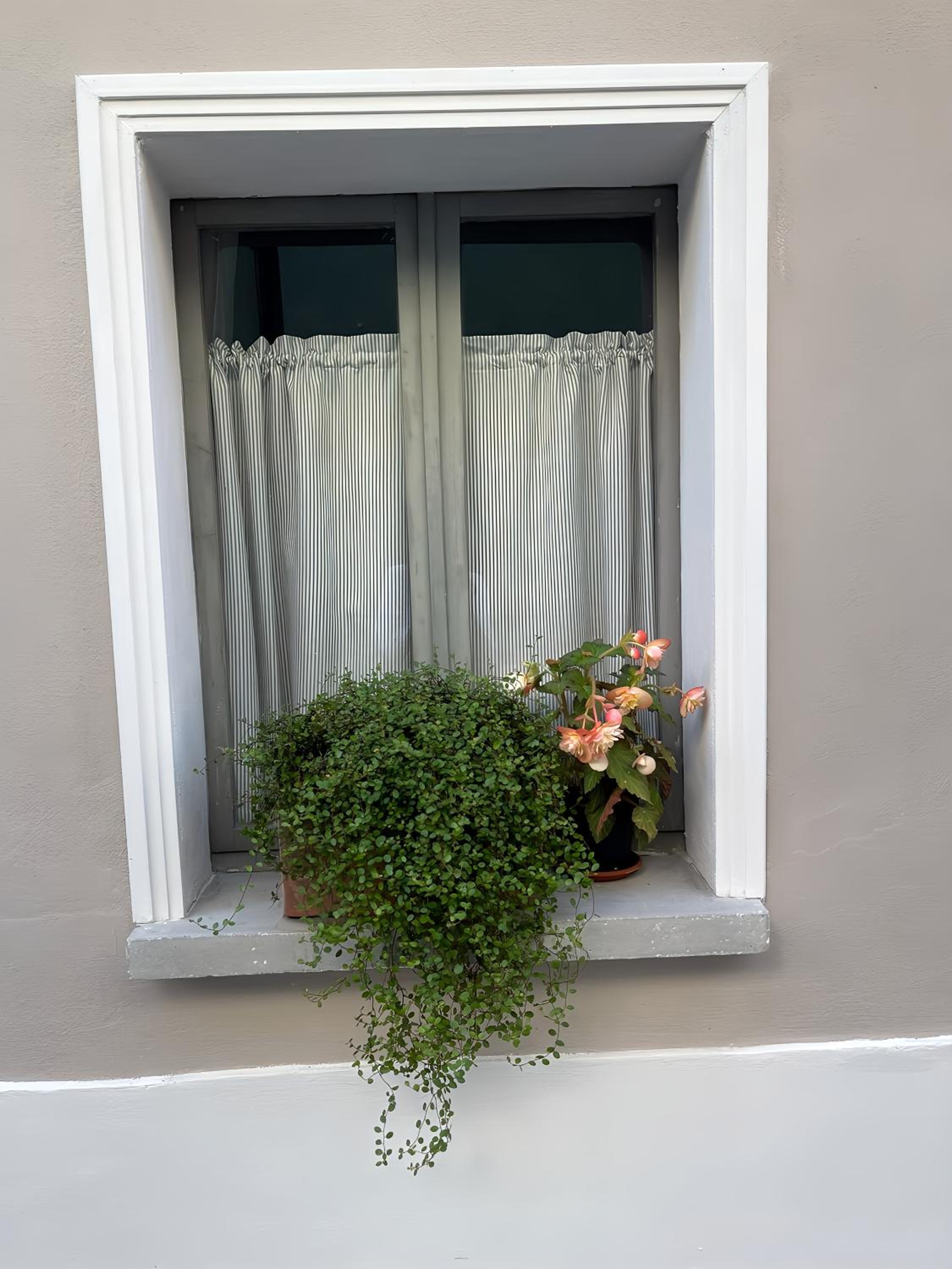 Casa Gastone en Rimini — other