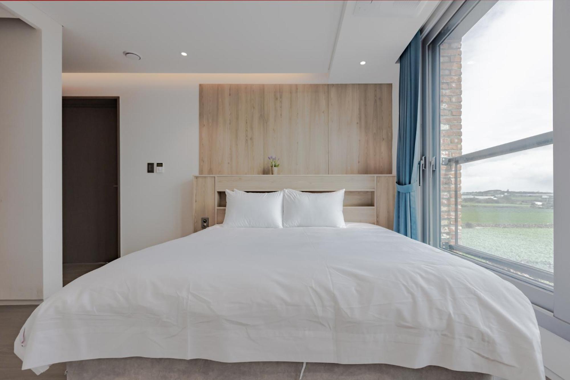 Dolphin Penthouse