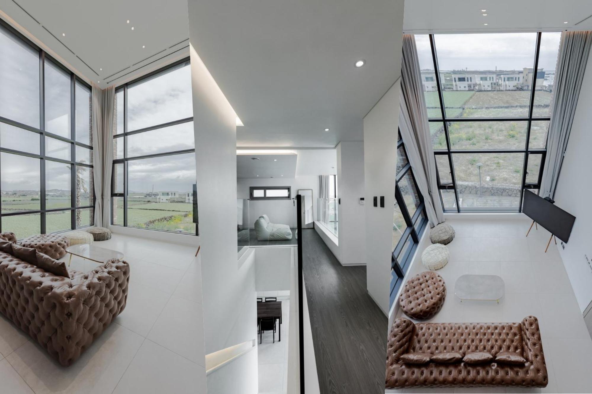 Dolphin Penthouse