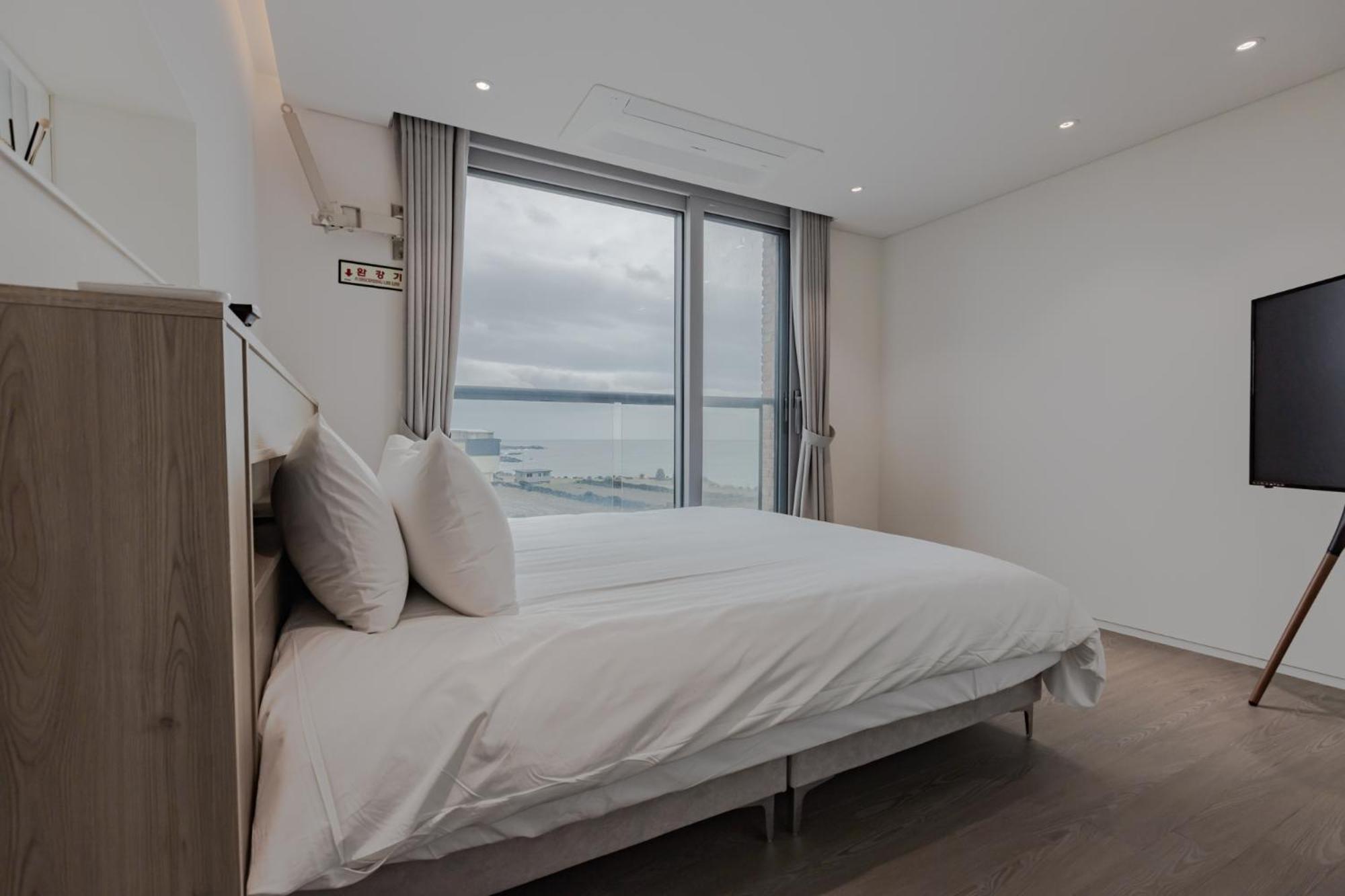Dolphin Penthouse