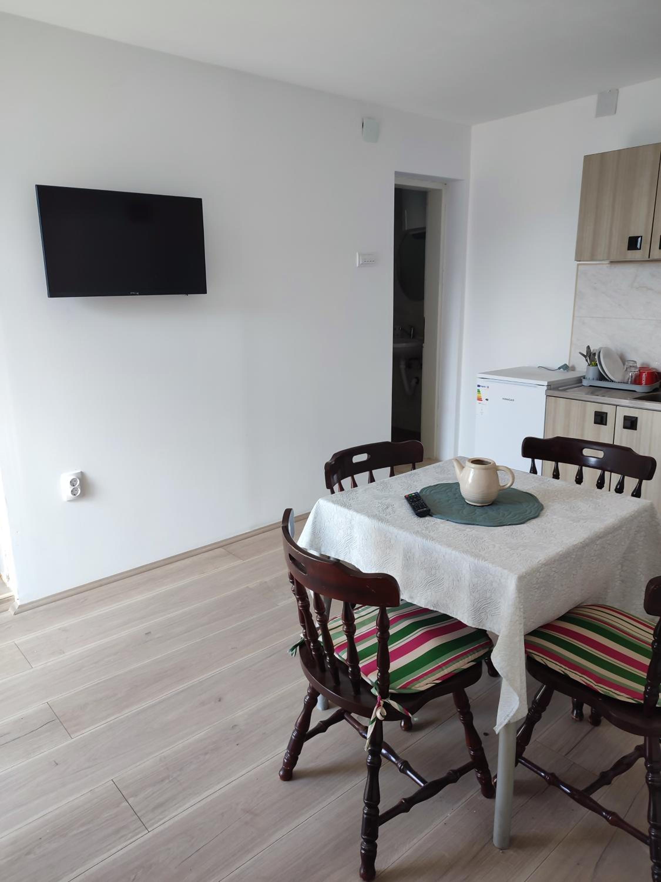 Vila Ružica