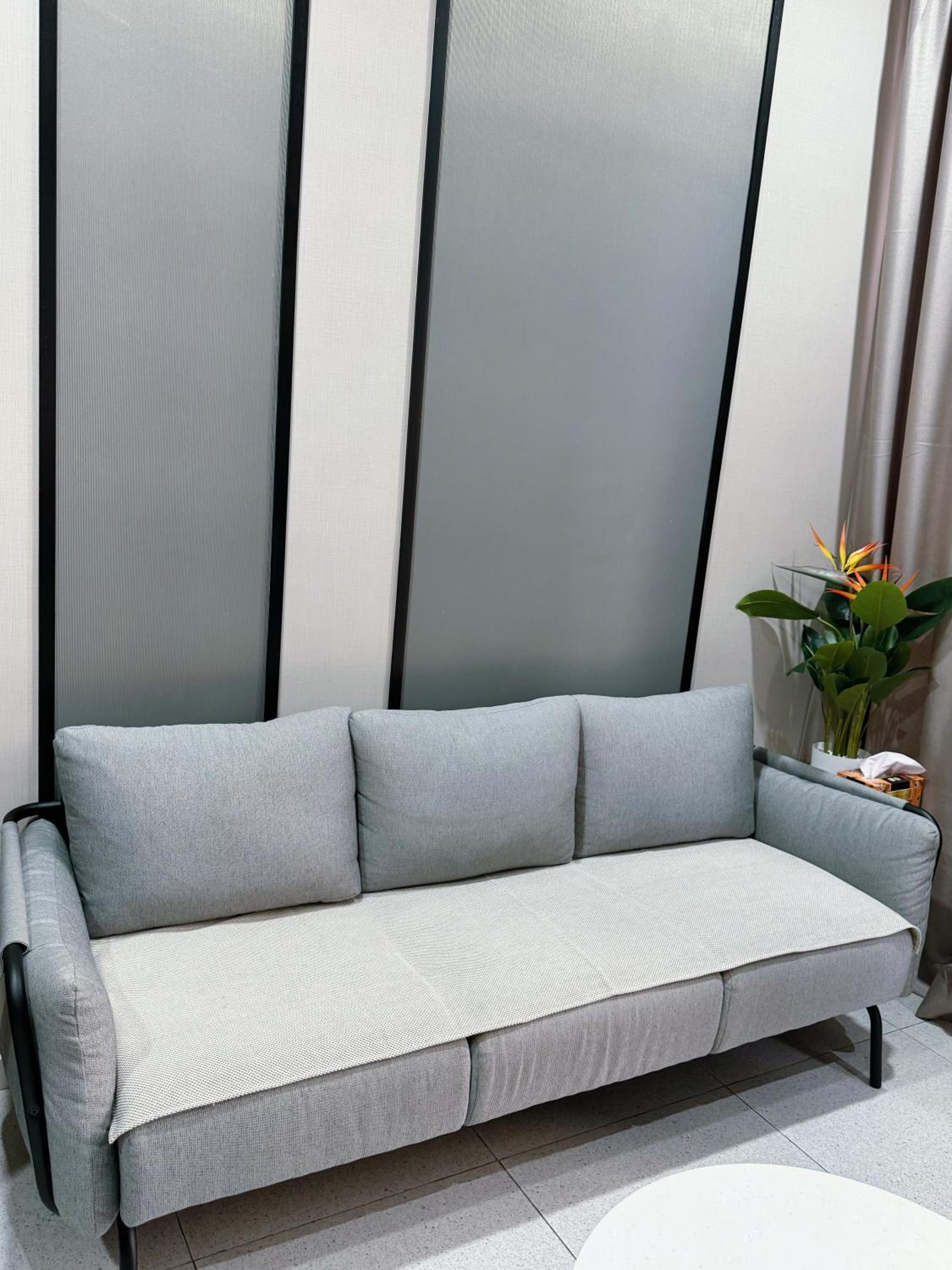 Millerz Square Premium Tower E Kuala Lumpur City near Midvalley