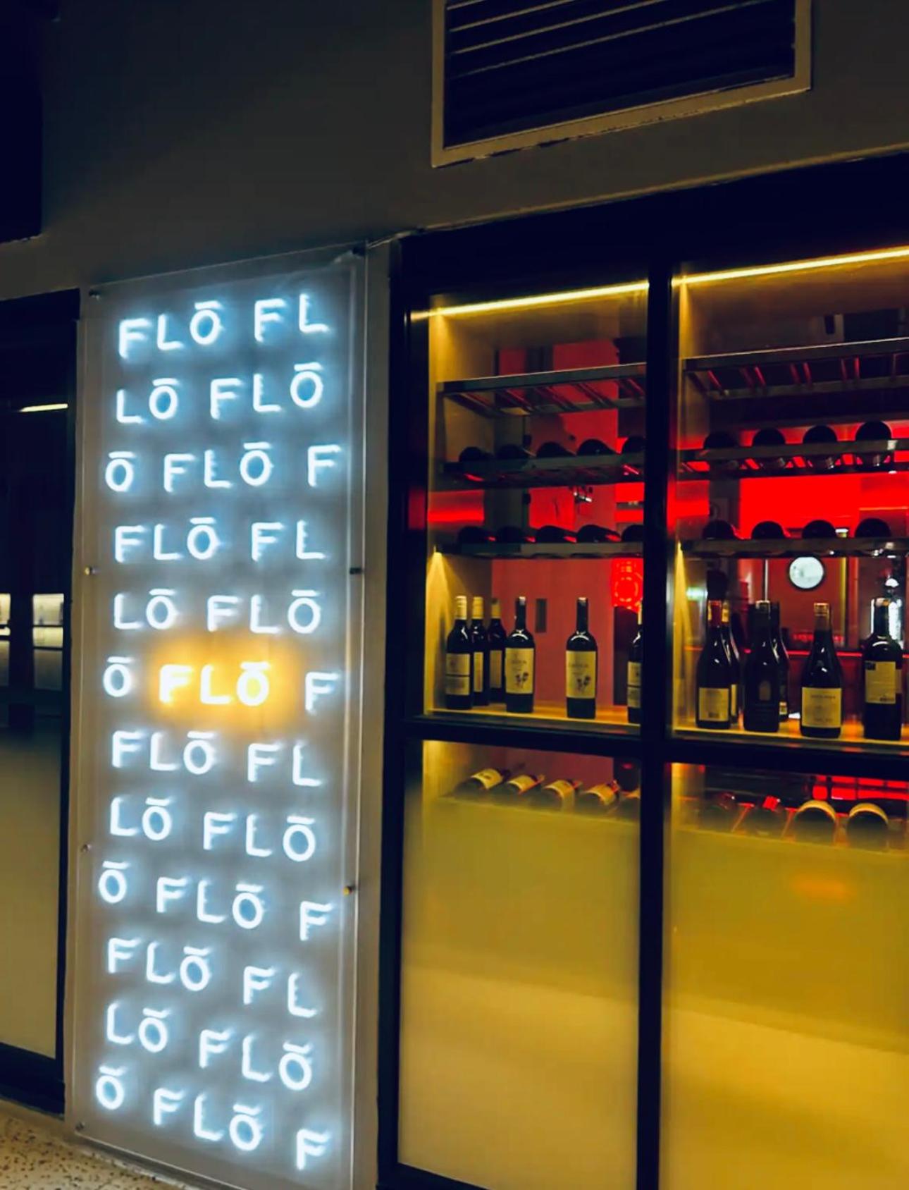 Millerz Square Premium Tower E Kuala Lumpur City near Midvalley