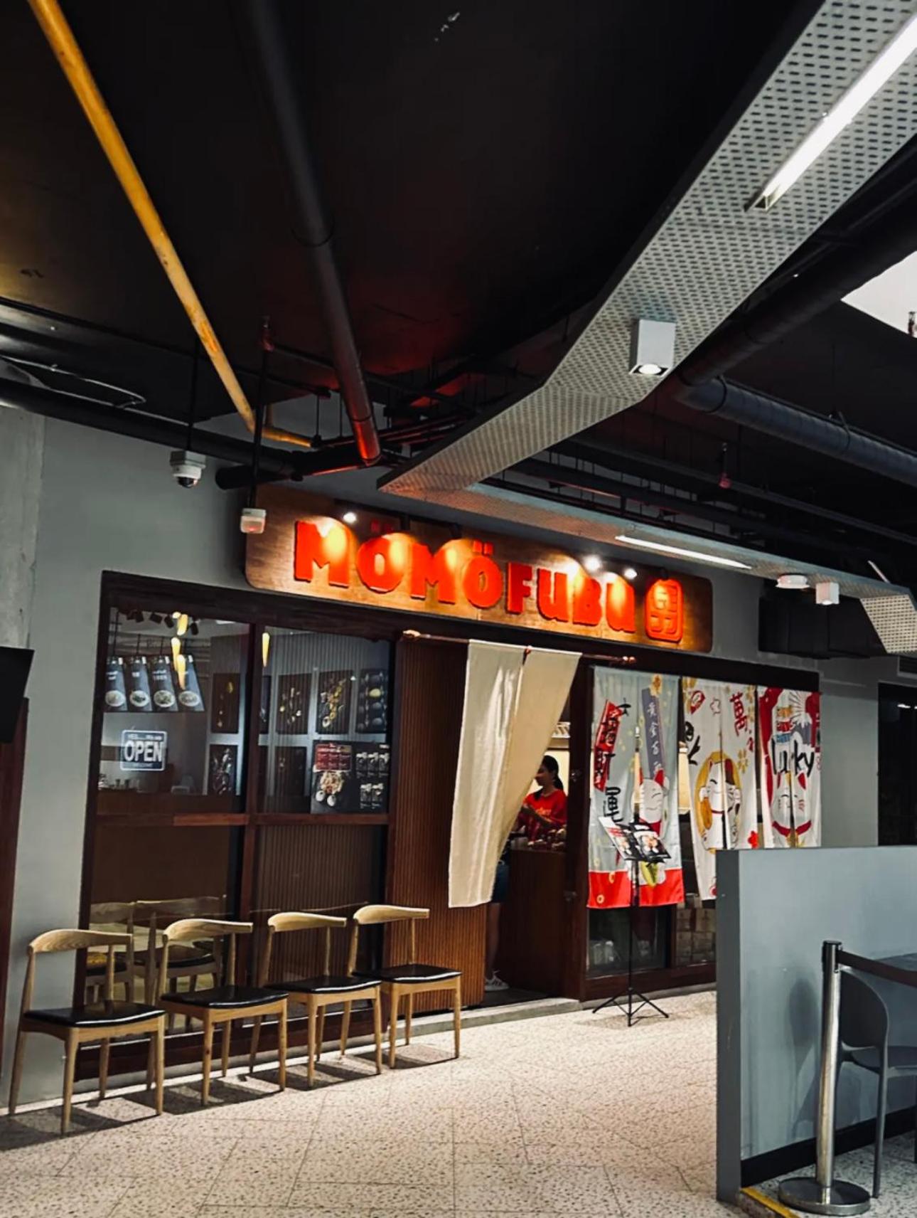 Millerz Square Premium Tower E Kuala Lumpur City near Midvalley