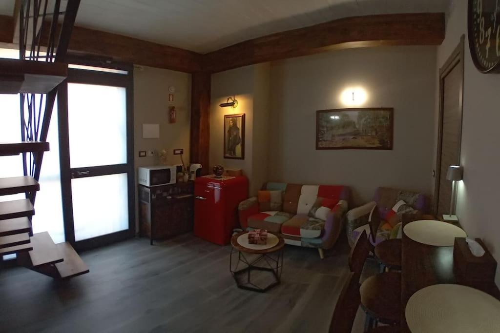 lemusesofia