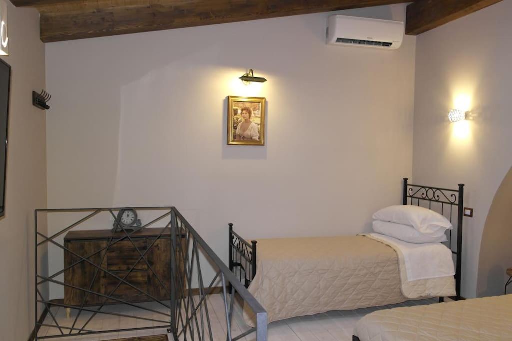 lemusesofia