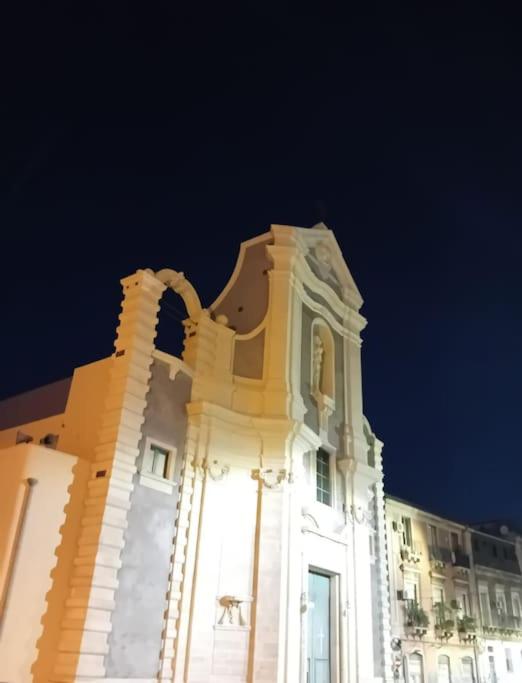 lemusesofia