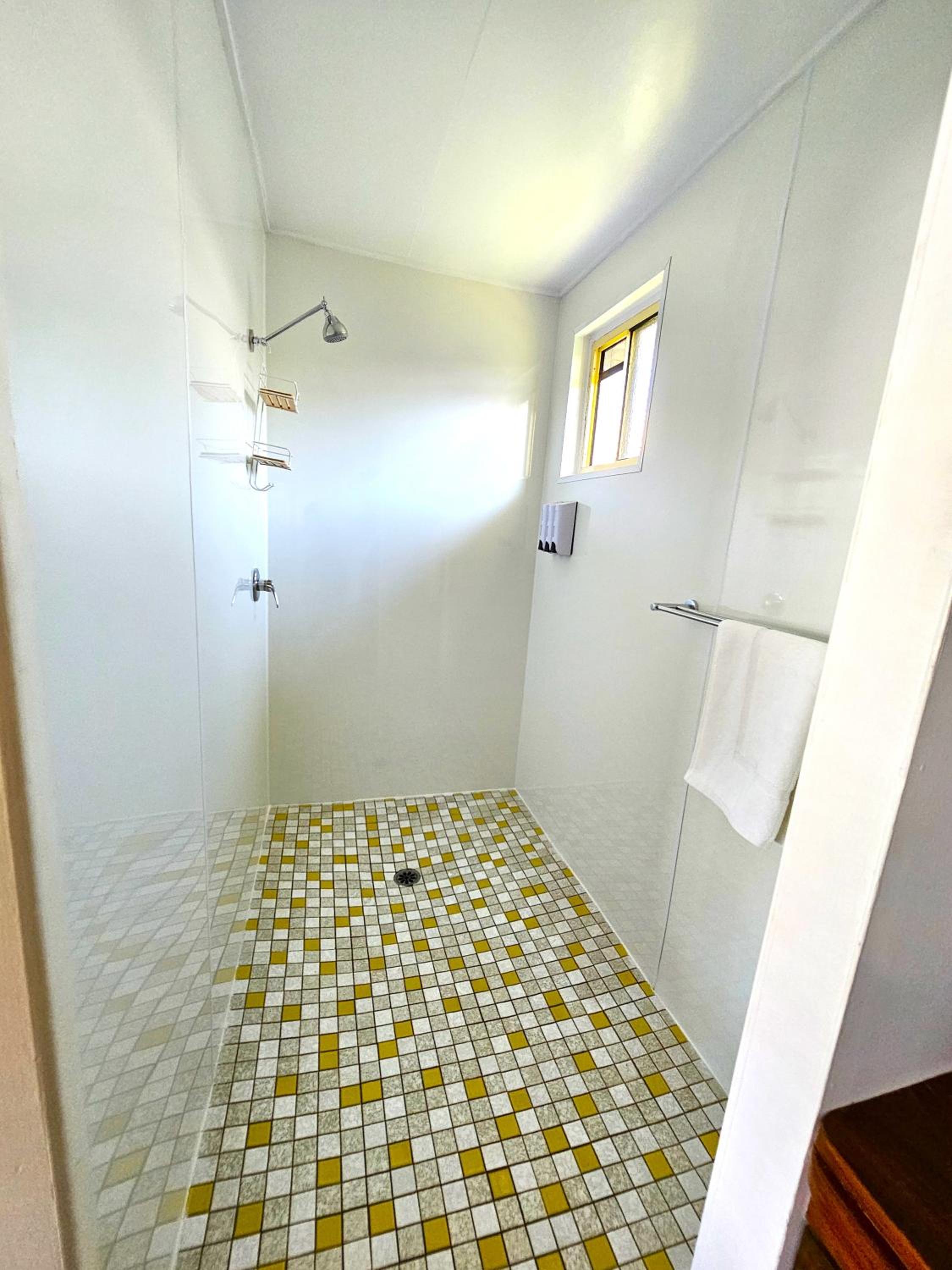 Kilcoy Motel