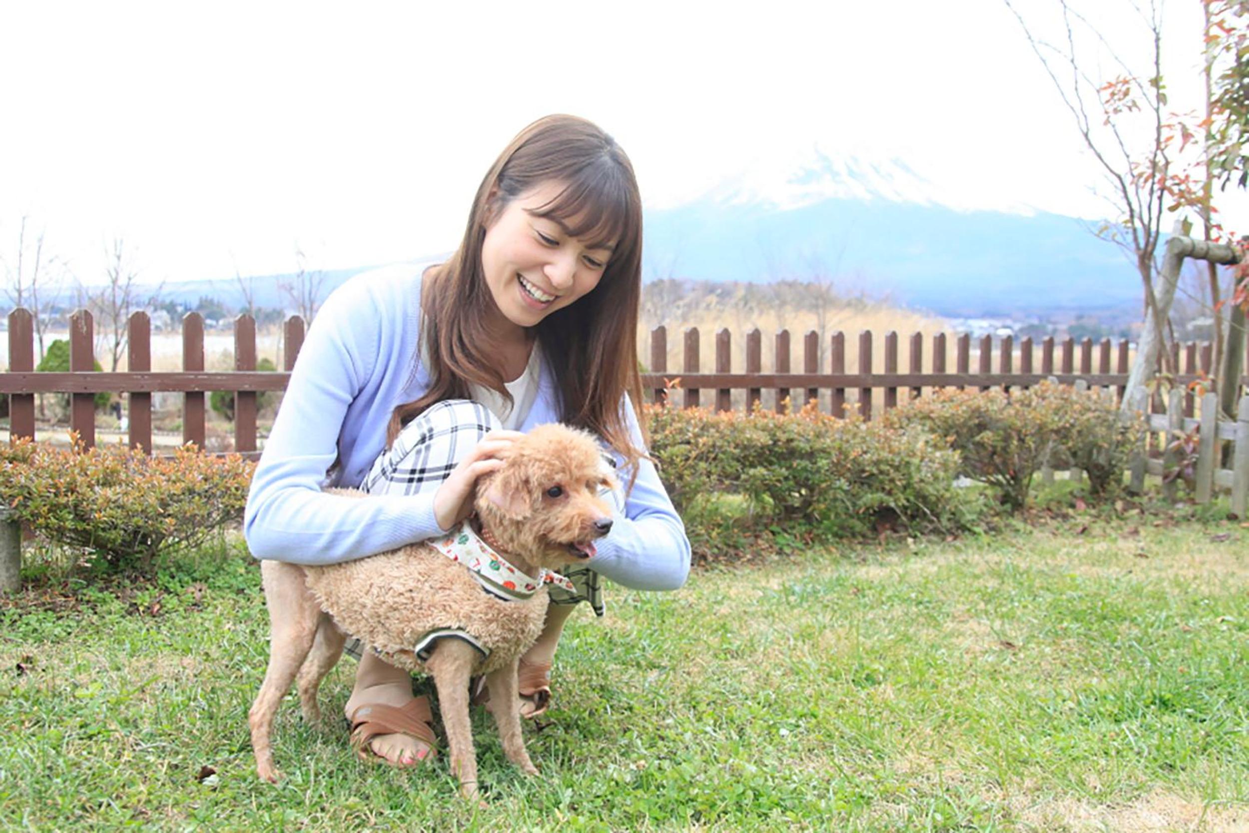 Kawaguchiko Urban Resort Villa 62