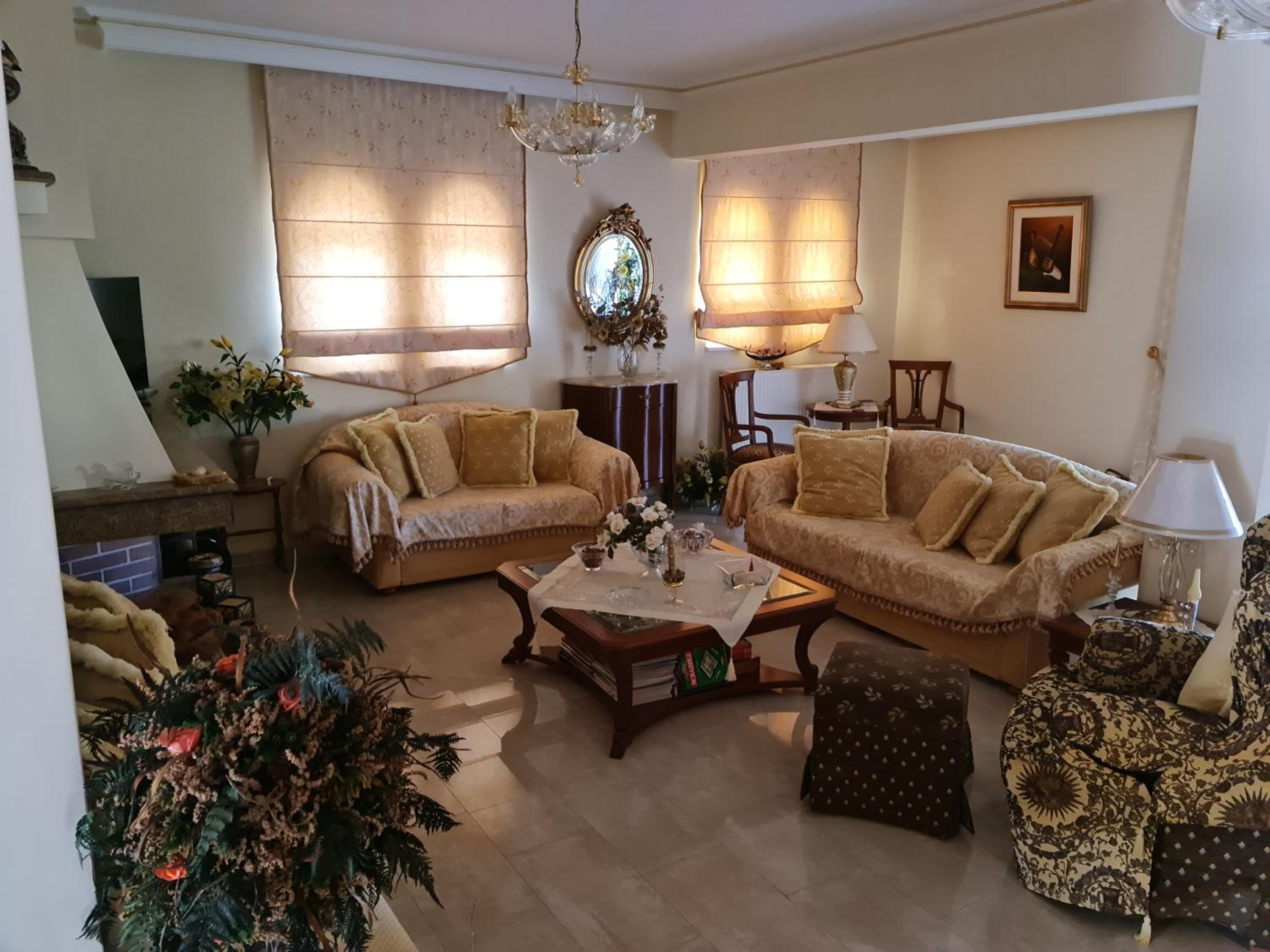 Photo 116