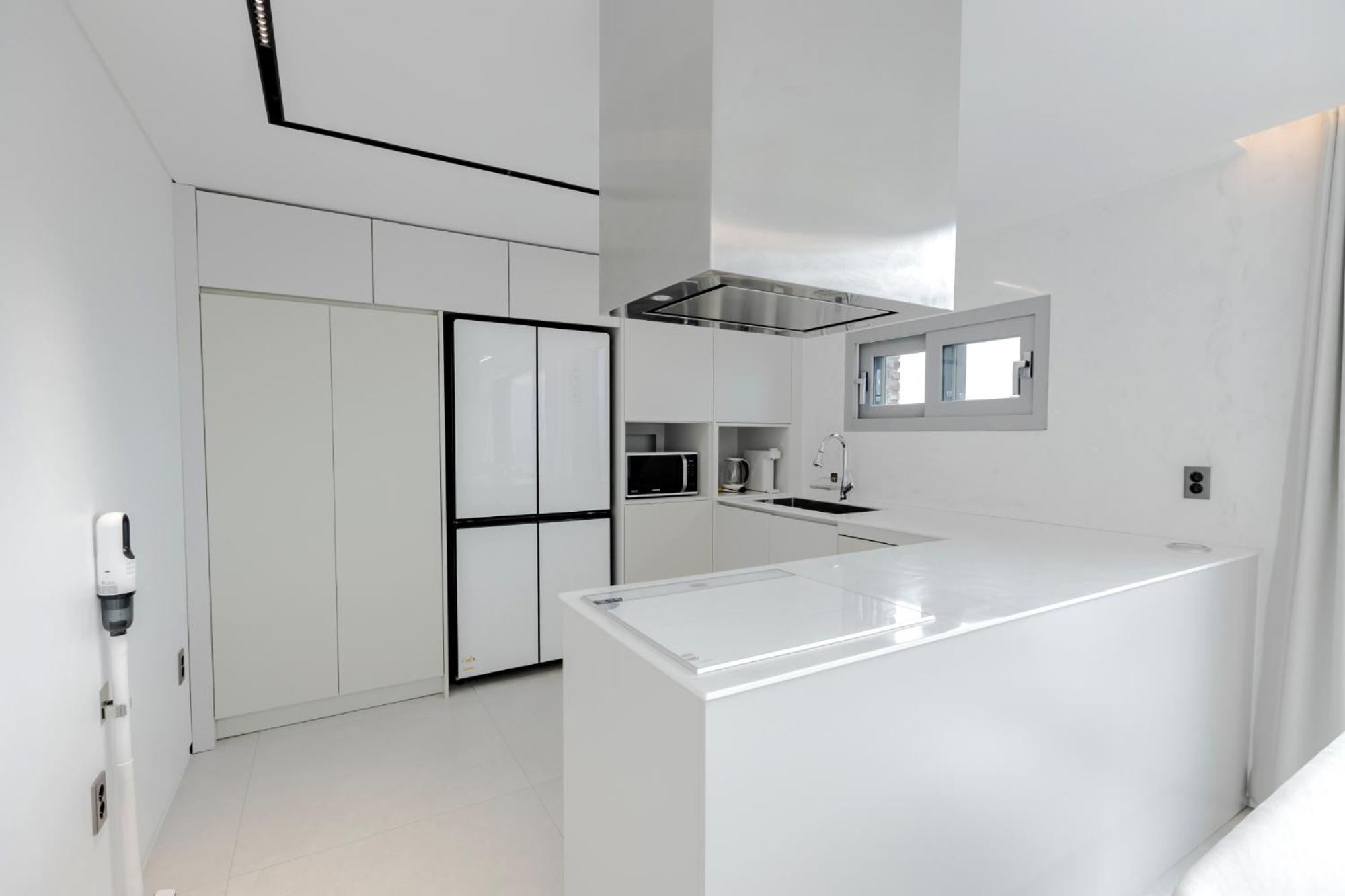 Dolphin Penthouse