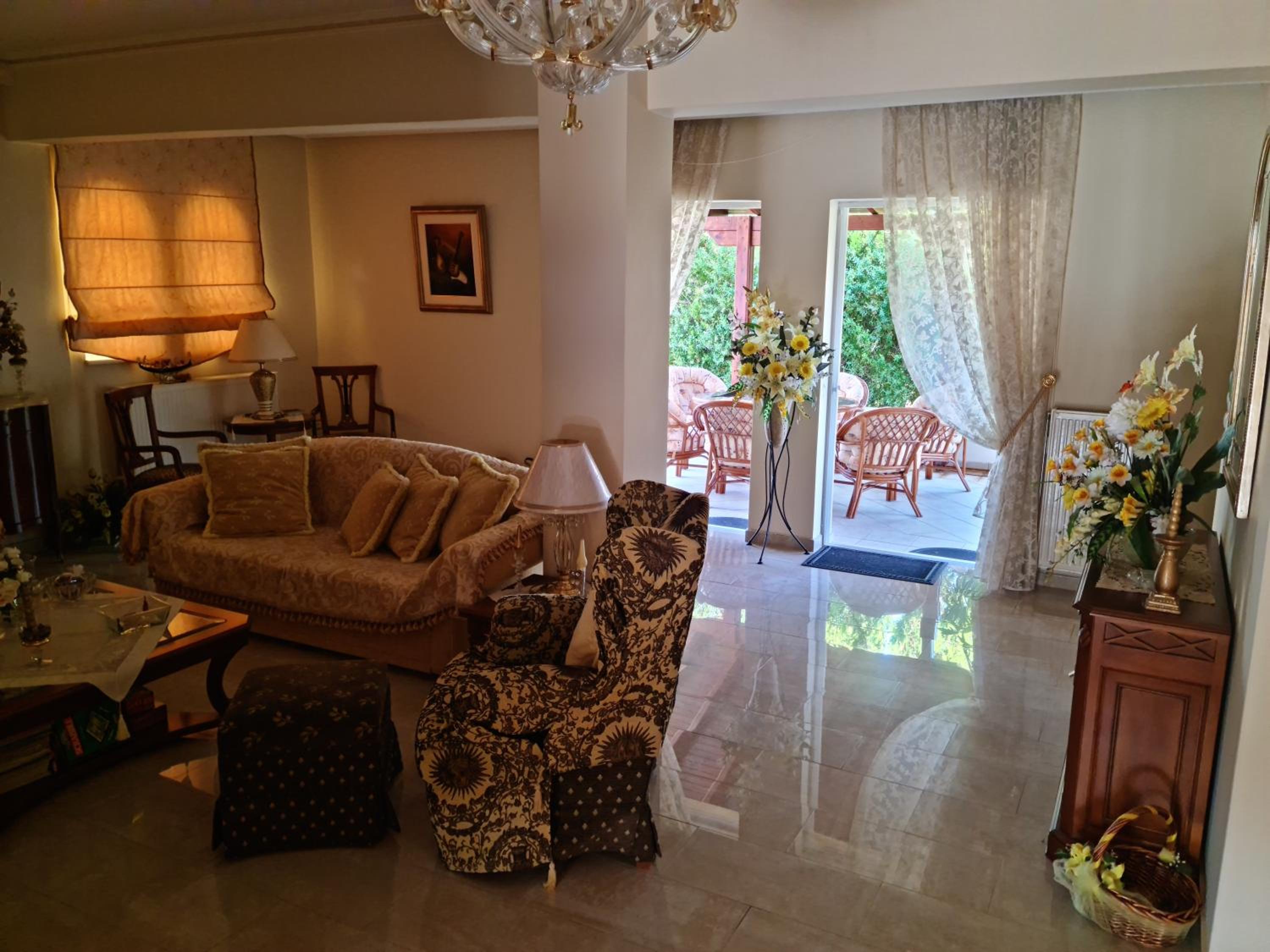 Photo 124