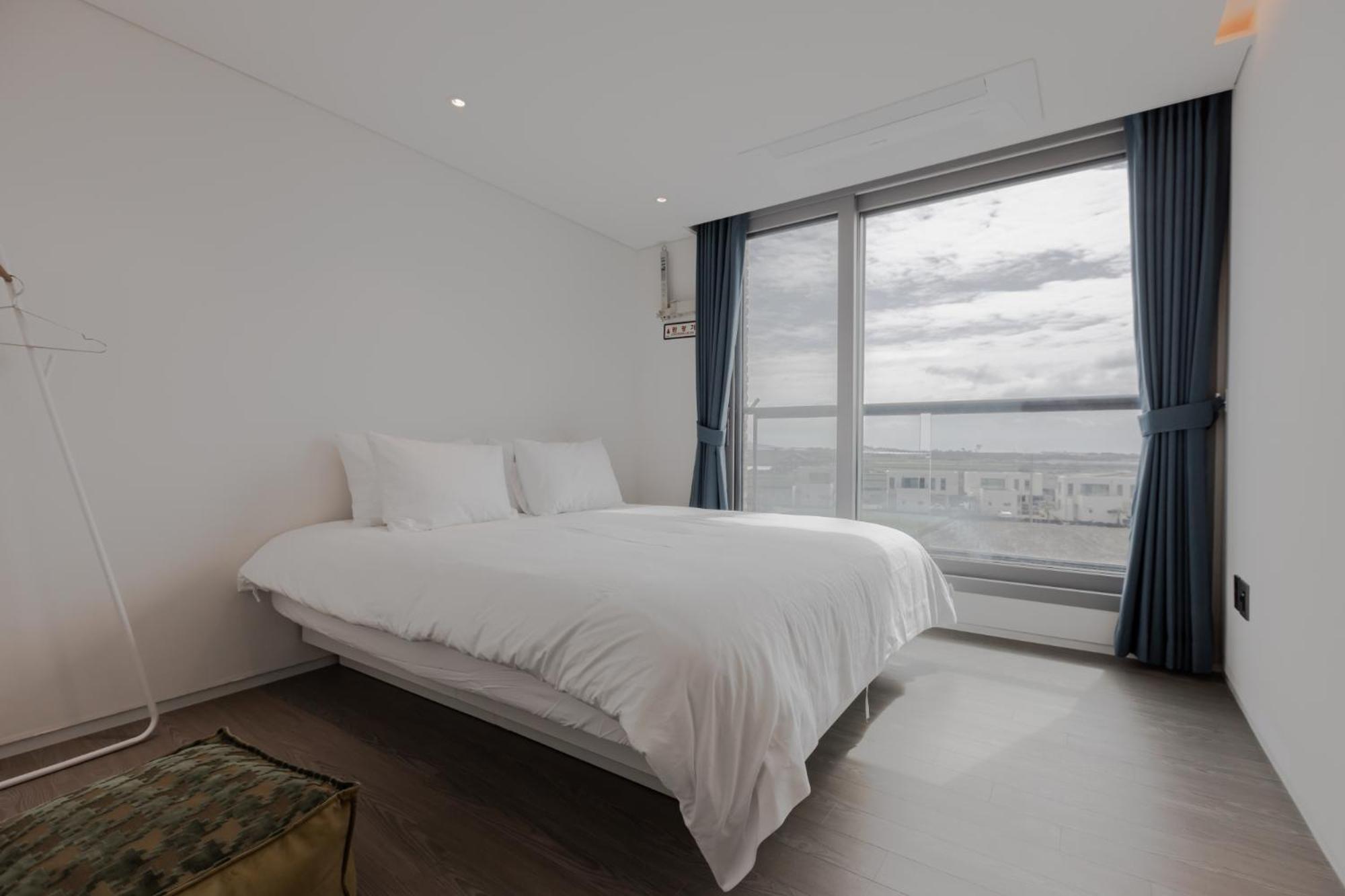 Dolphin Penthouse