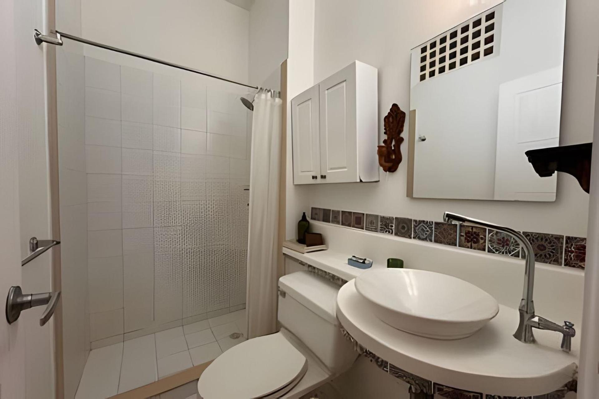 Getsemani Stylish Flat w/pool