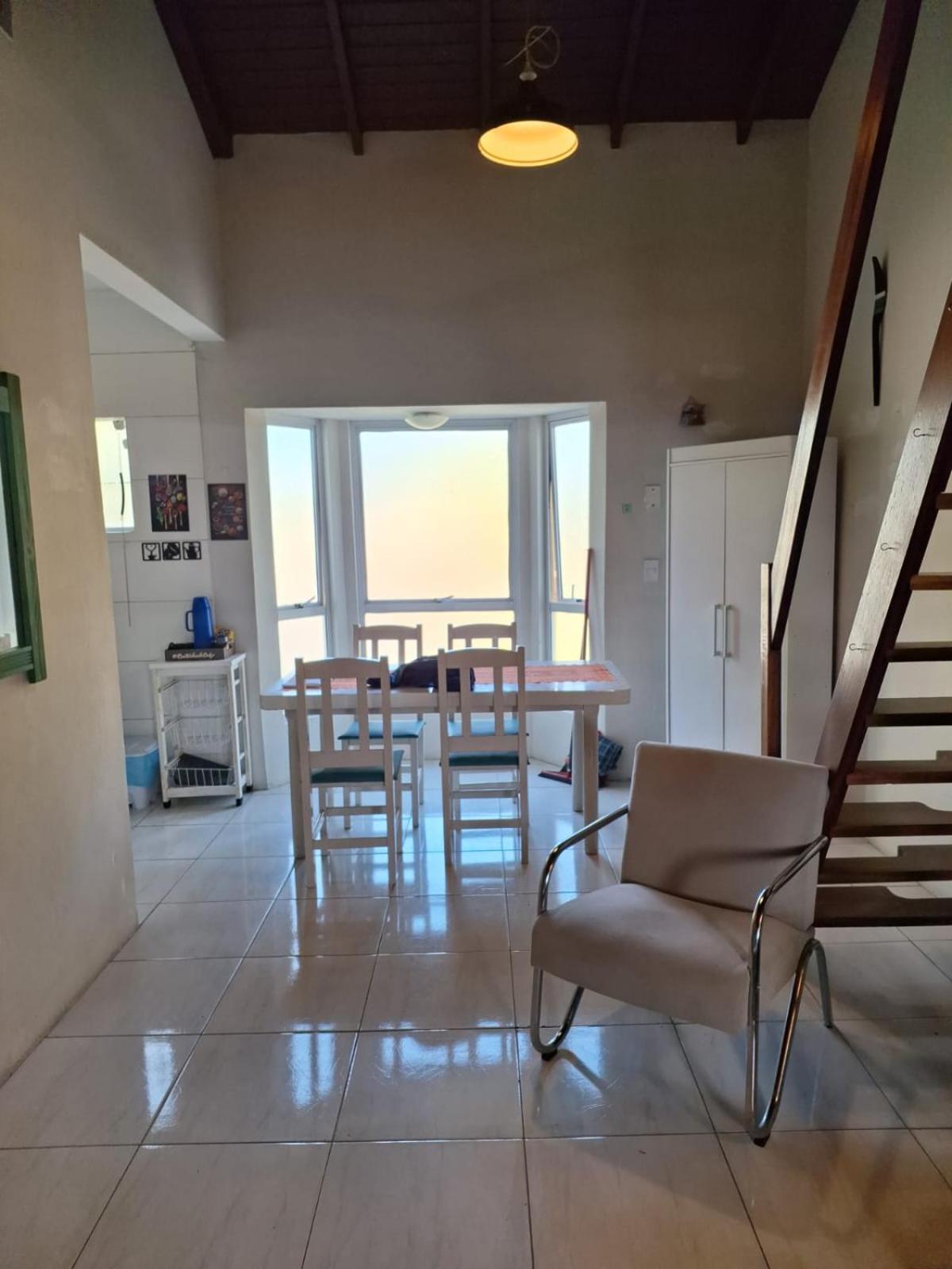 Porto Paraty Residencial