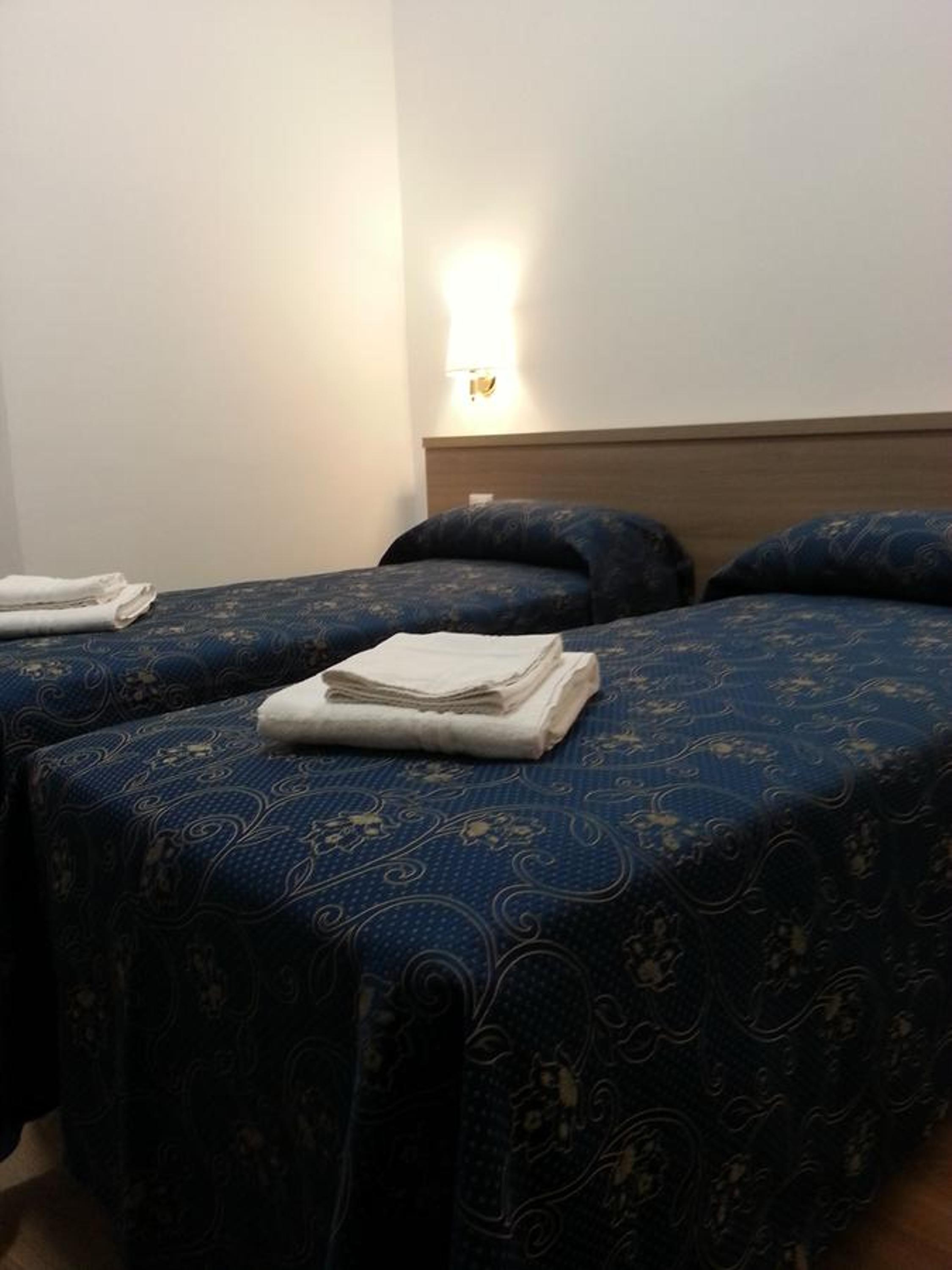 Marziah Inn
