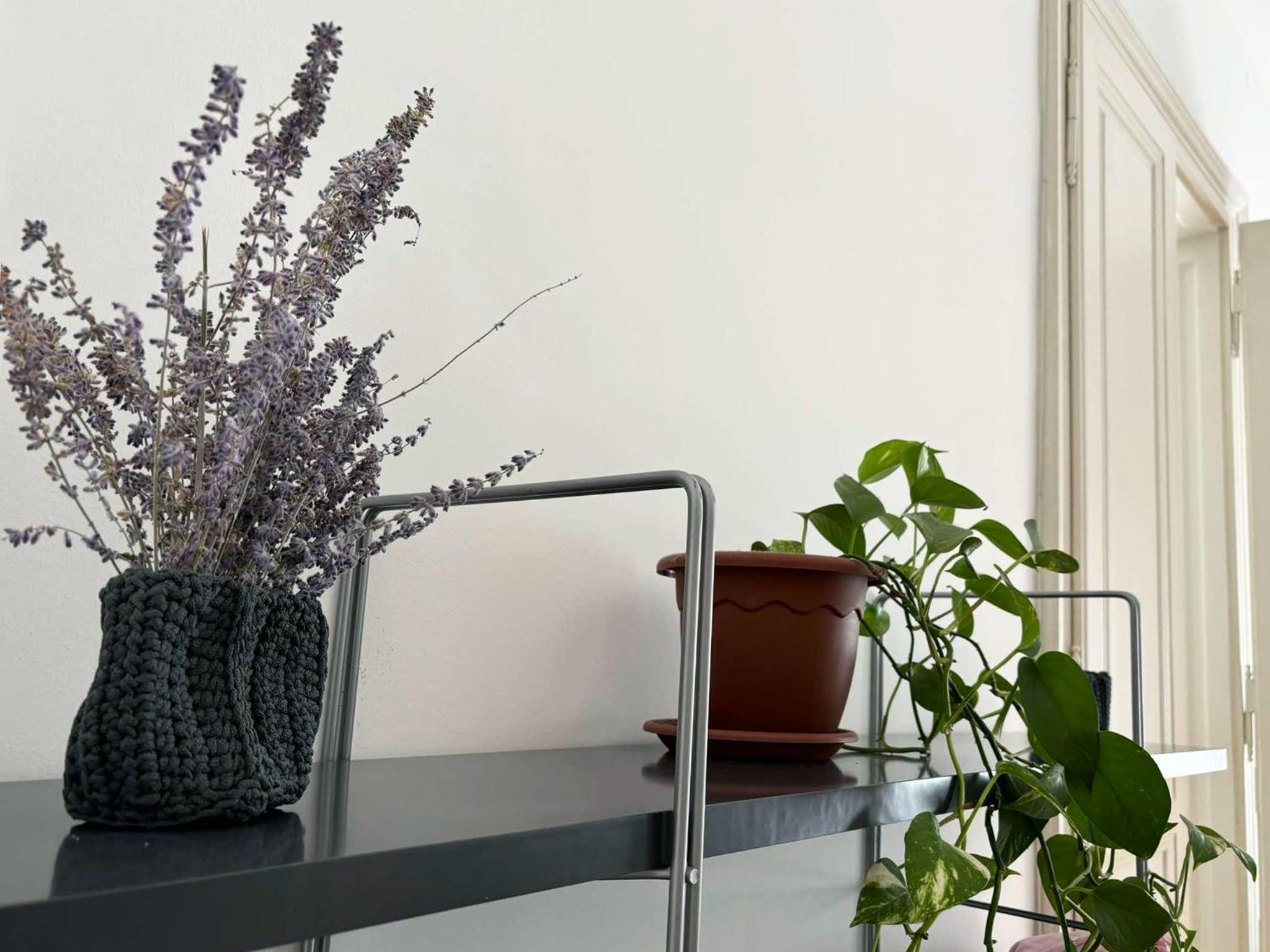 AWESOME APARTMENT IN THE CITY view 4