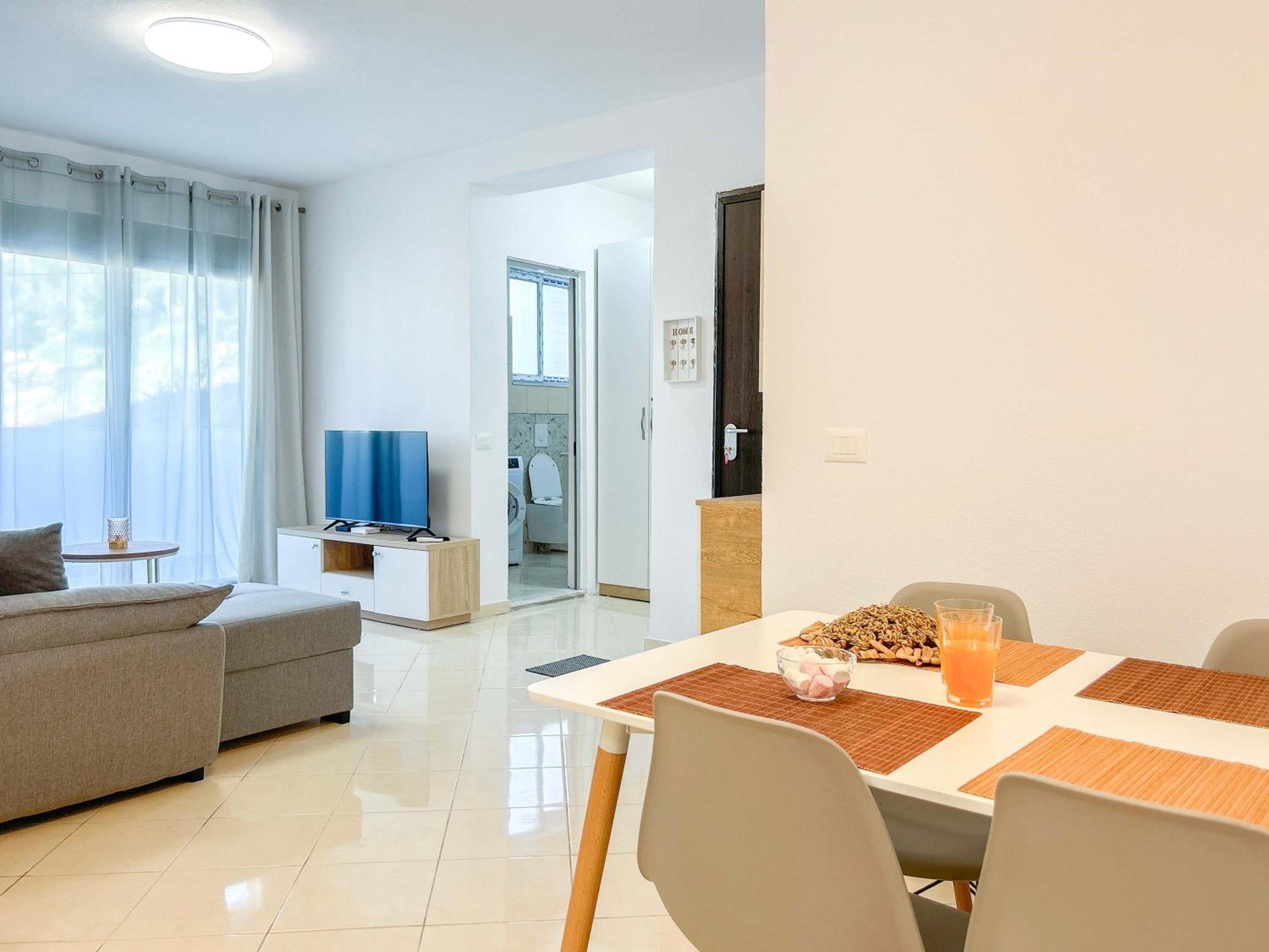 Brand new apartment 1176
