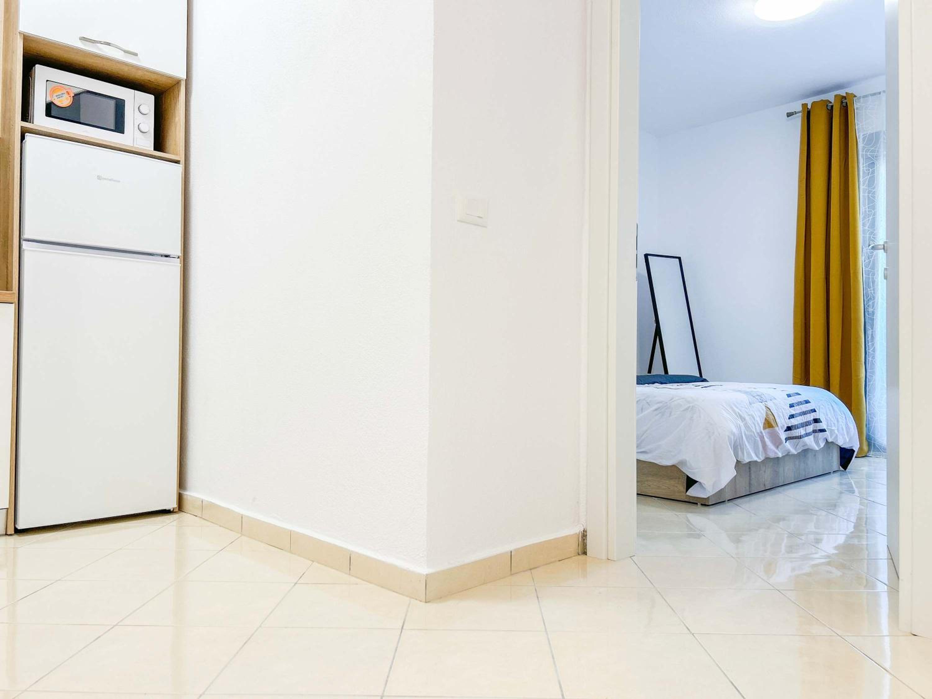 Brand new apartment 1176