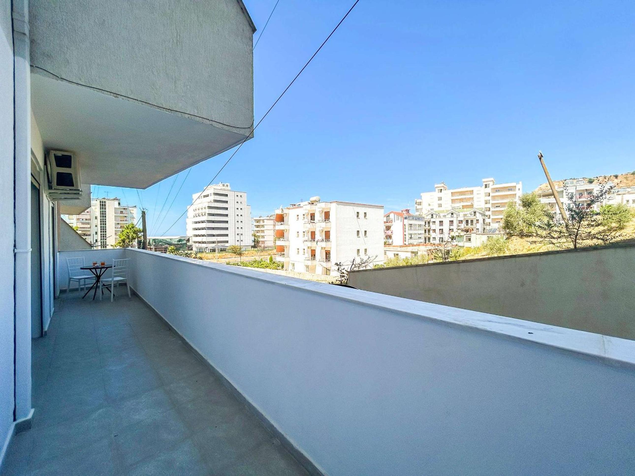 Brand new apartment 1176