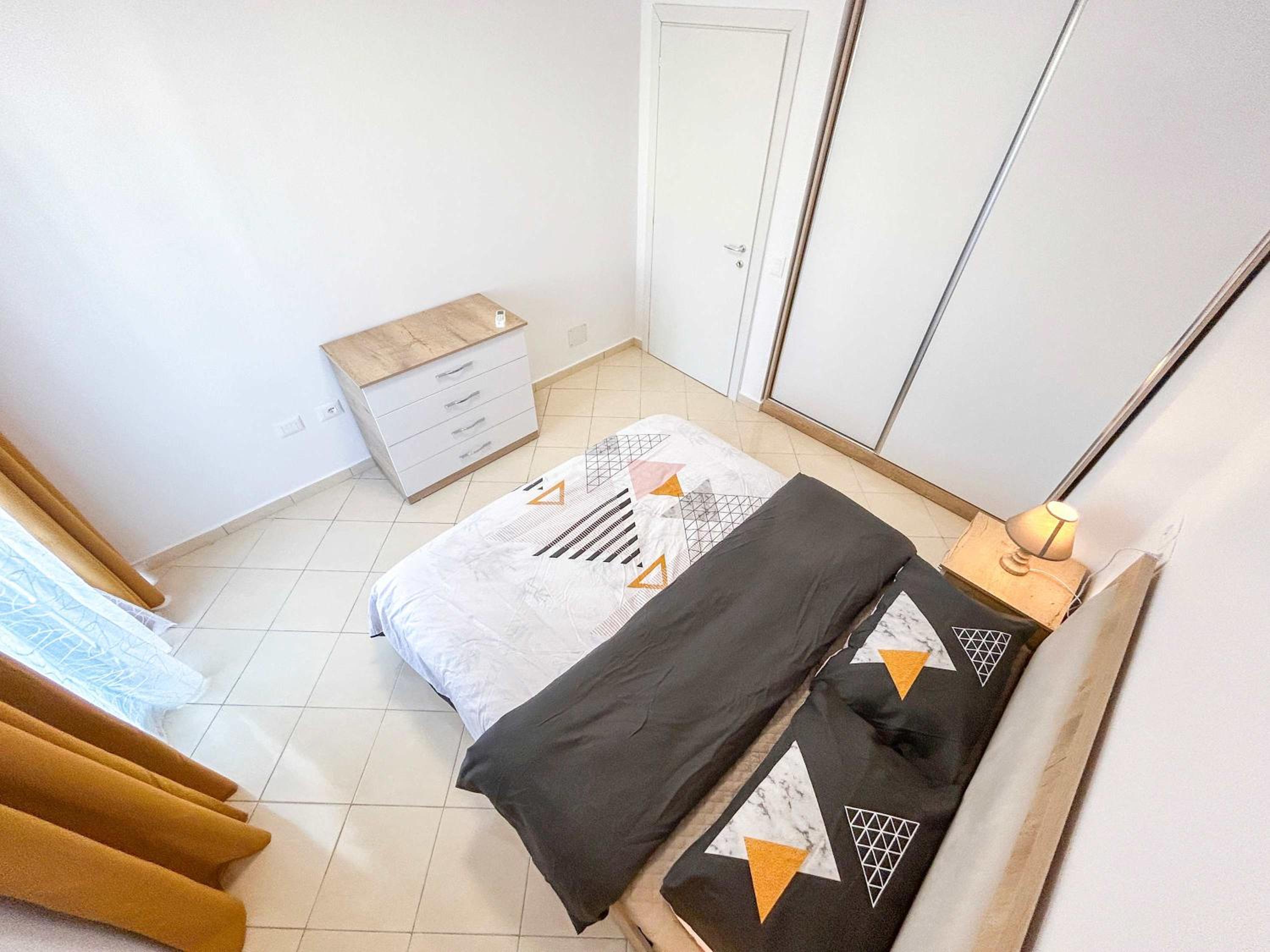 Brand new apartment 1176