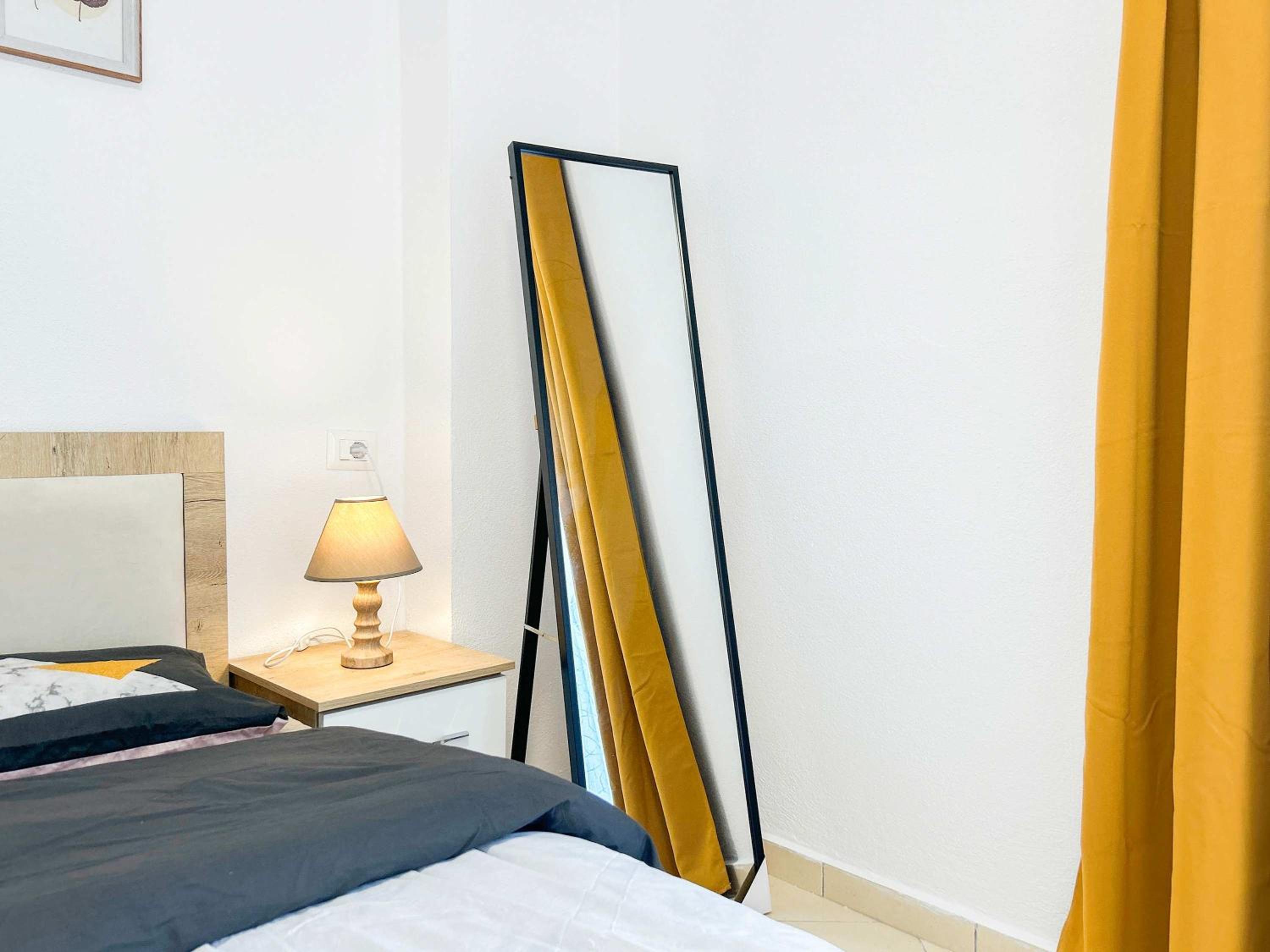 Brand new apartment 1176