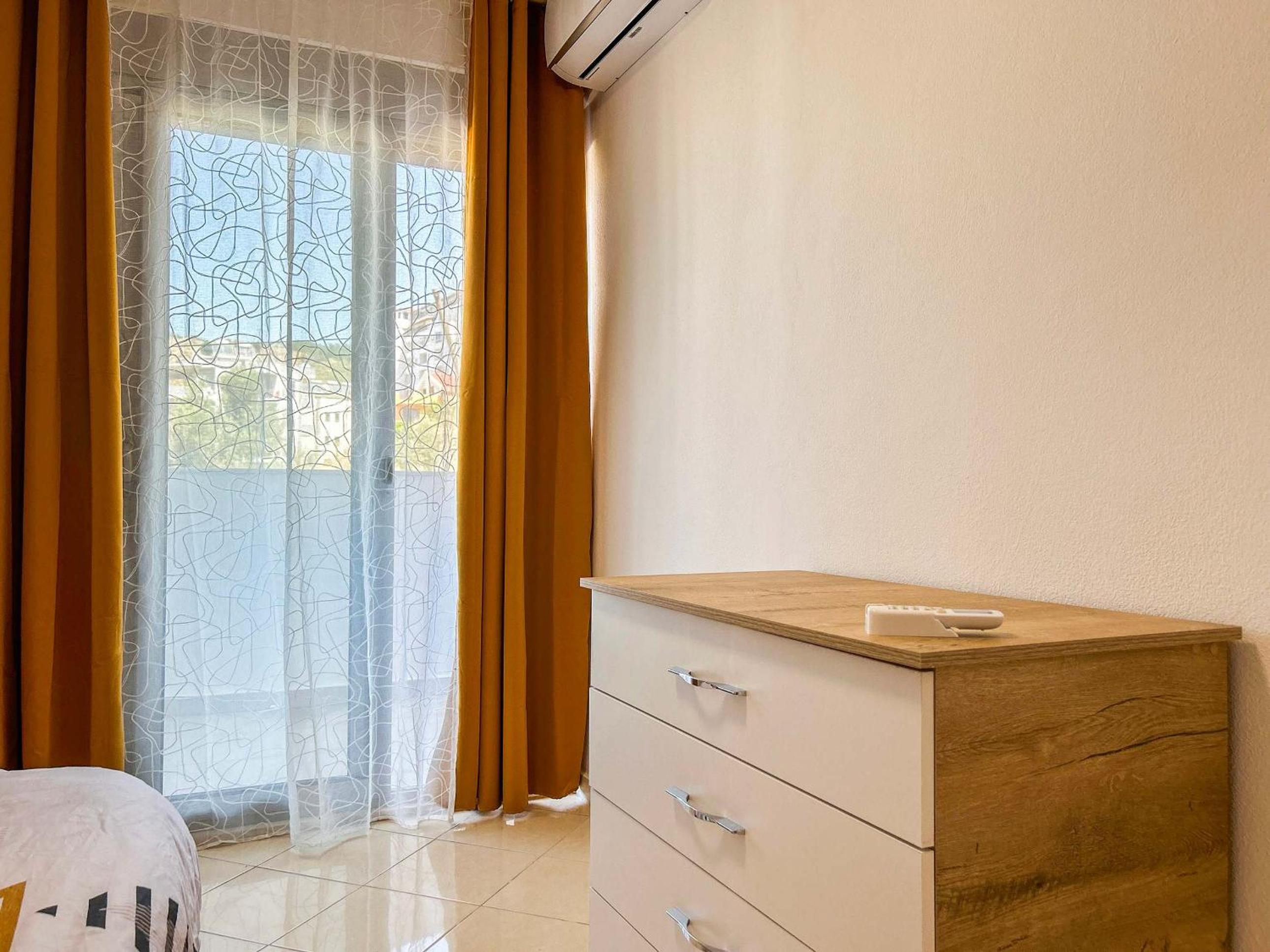 Brand new apartment 1176