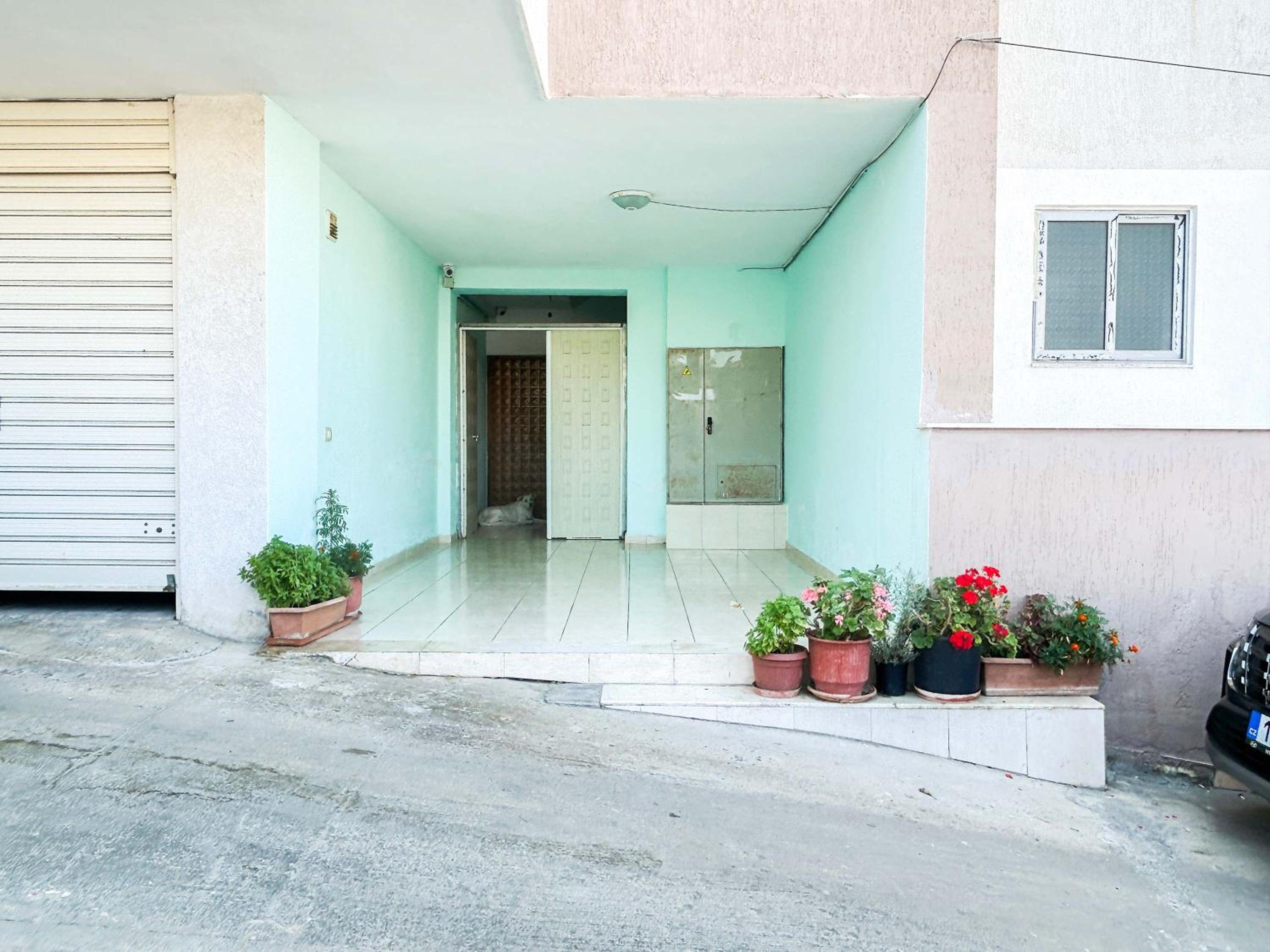 Brand new apartment 1176