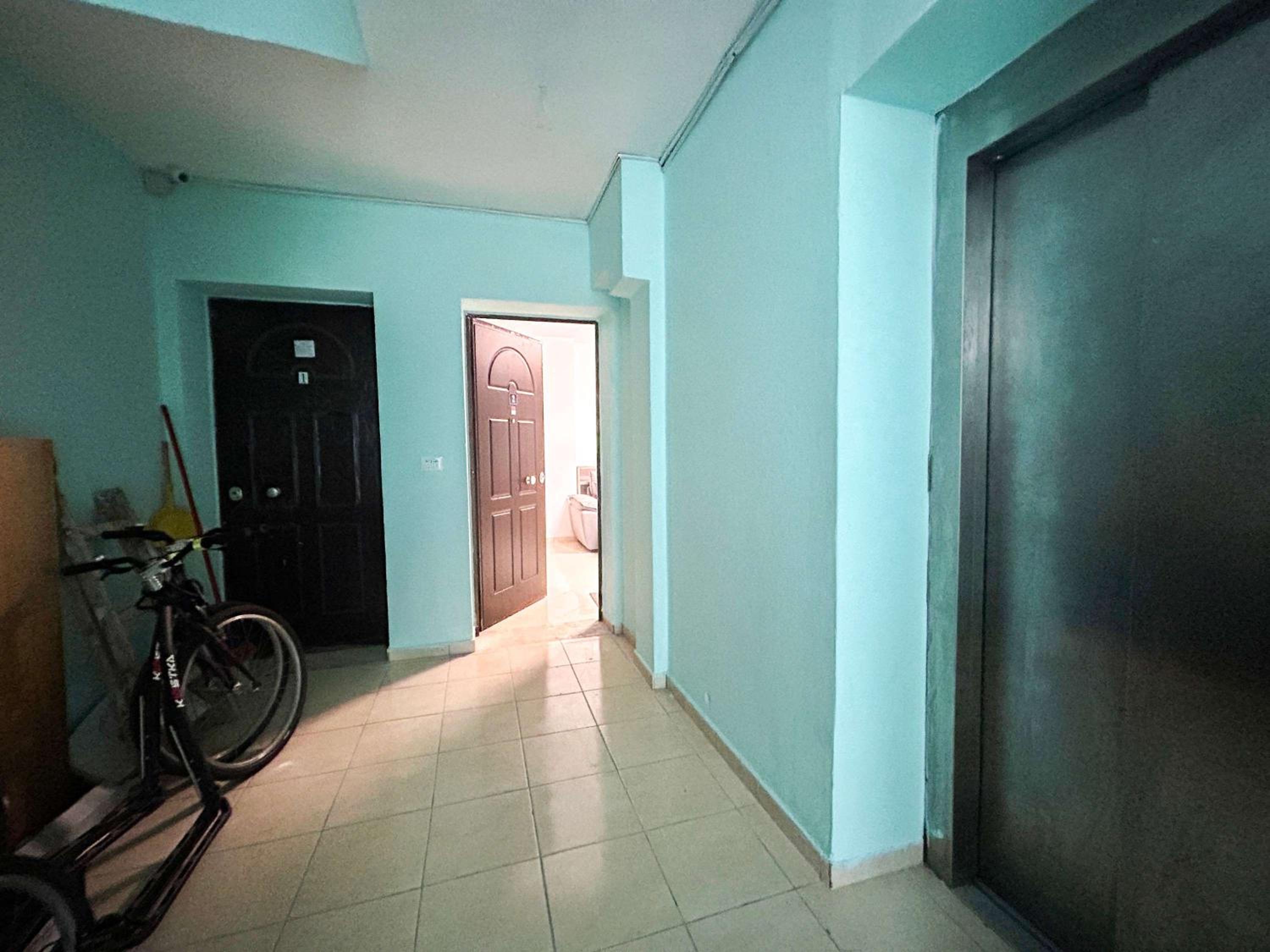 Brand new apartment 1176
