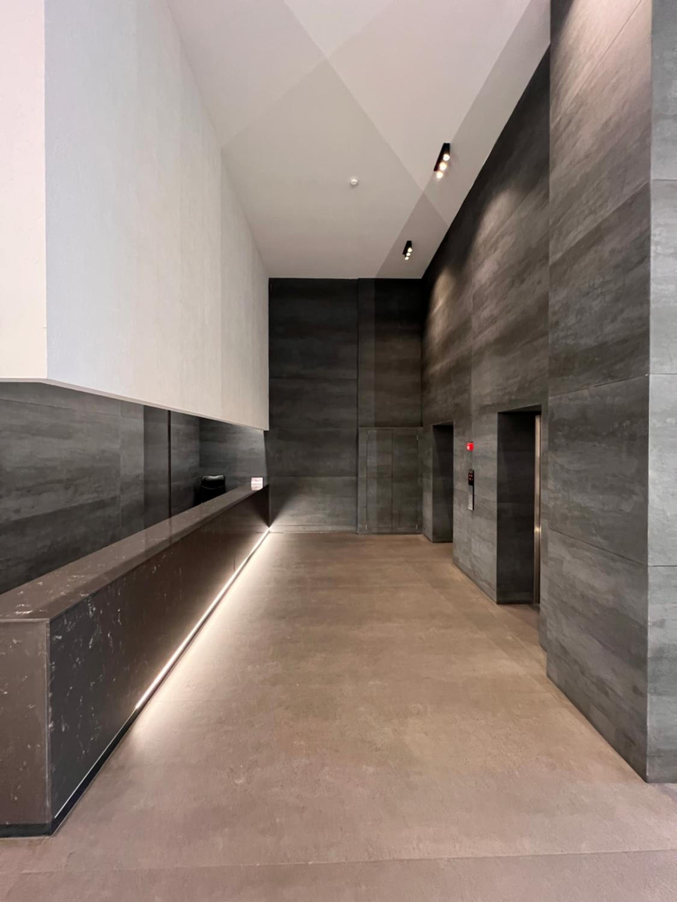 Corporate Housing