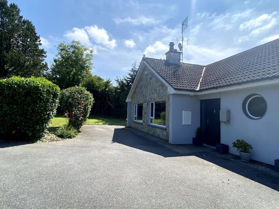 Gorgeous bungalow in Faithlegg, County Waterford view 2