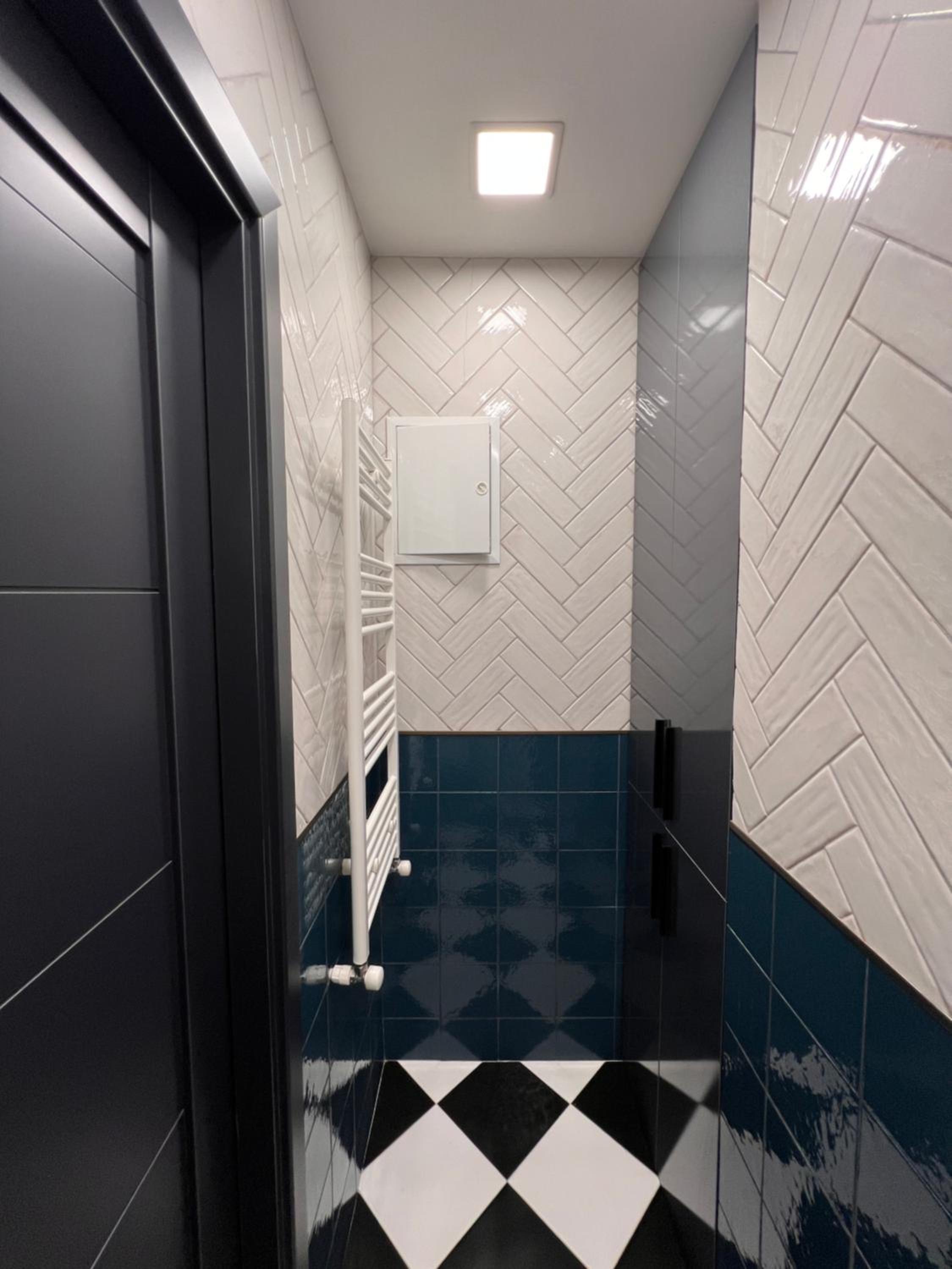 Corporate Housing