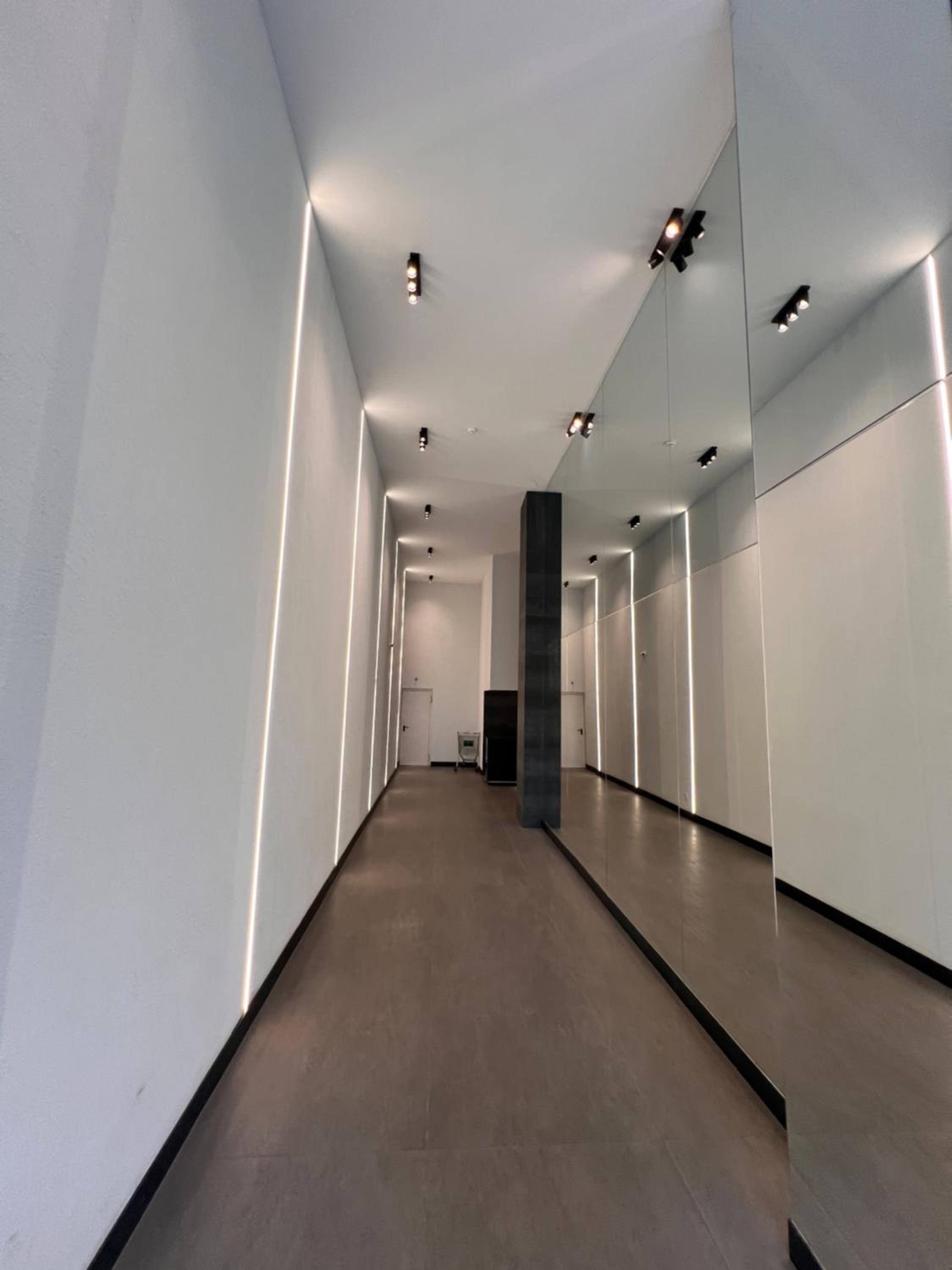 Corporate Housing