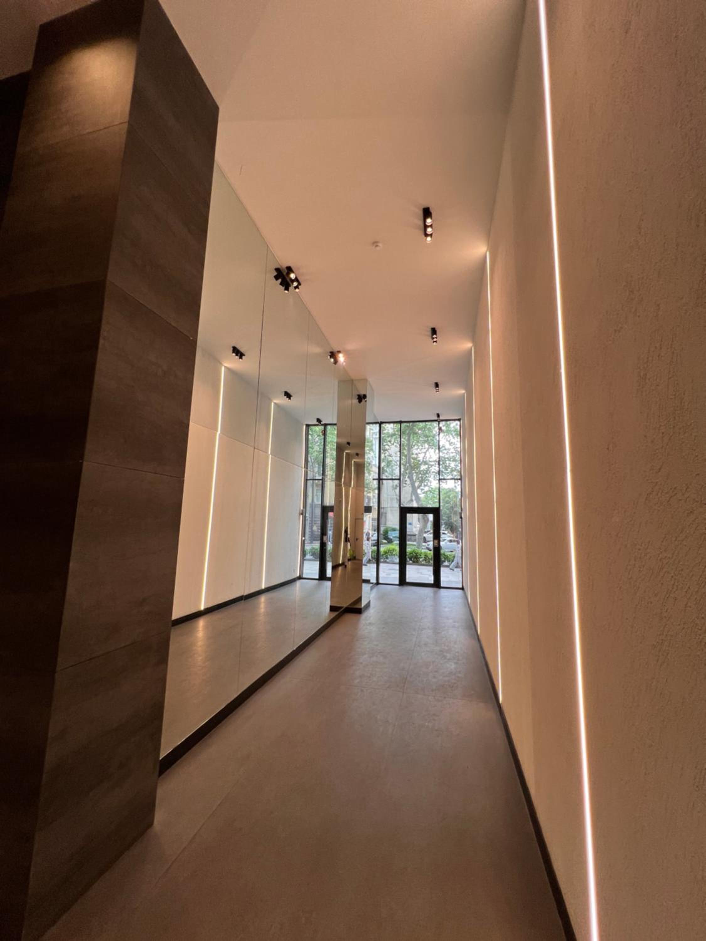 Corporate Housing