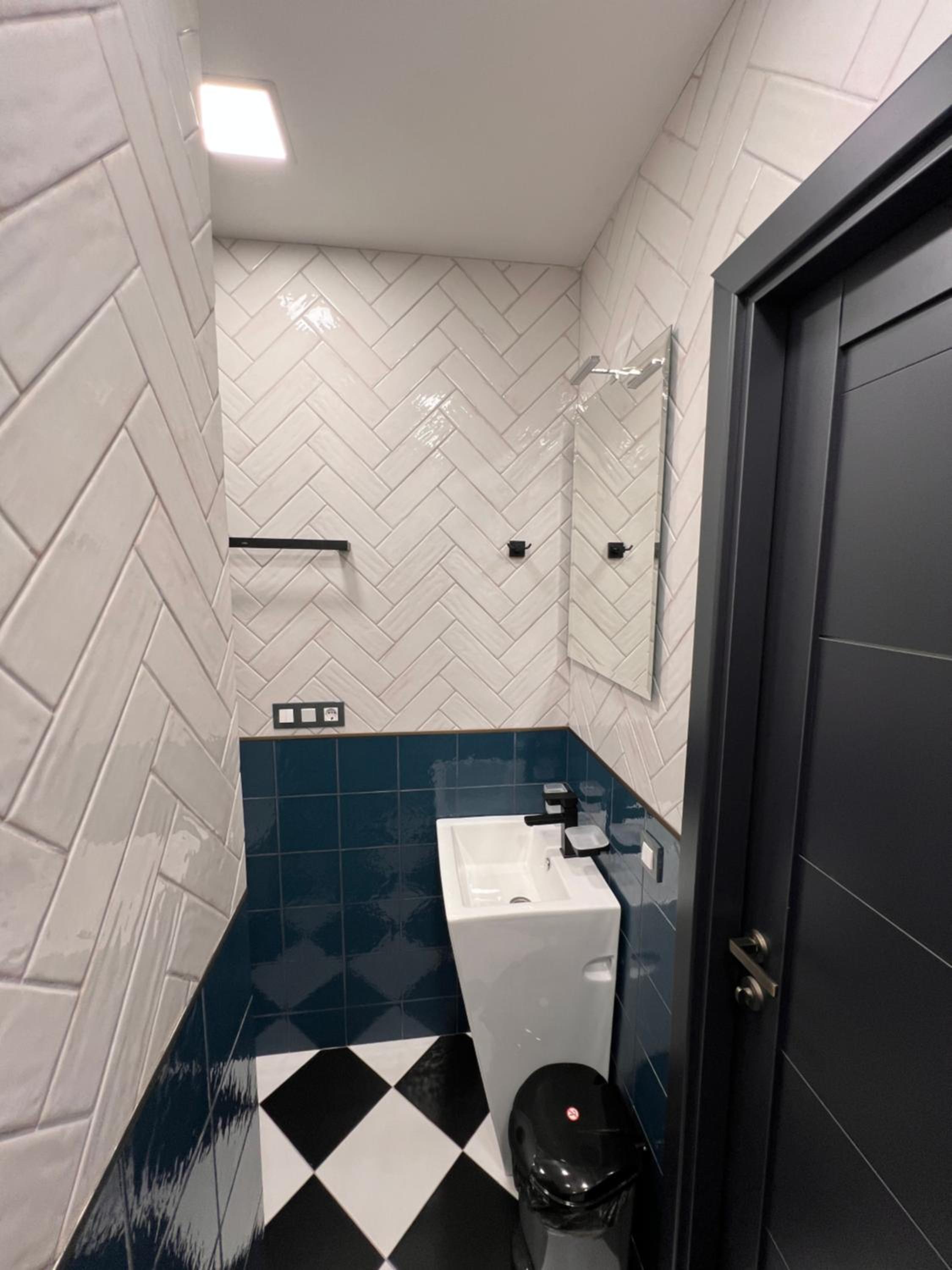 Corporate Housing