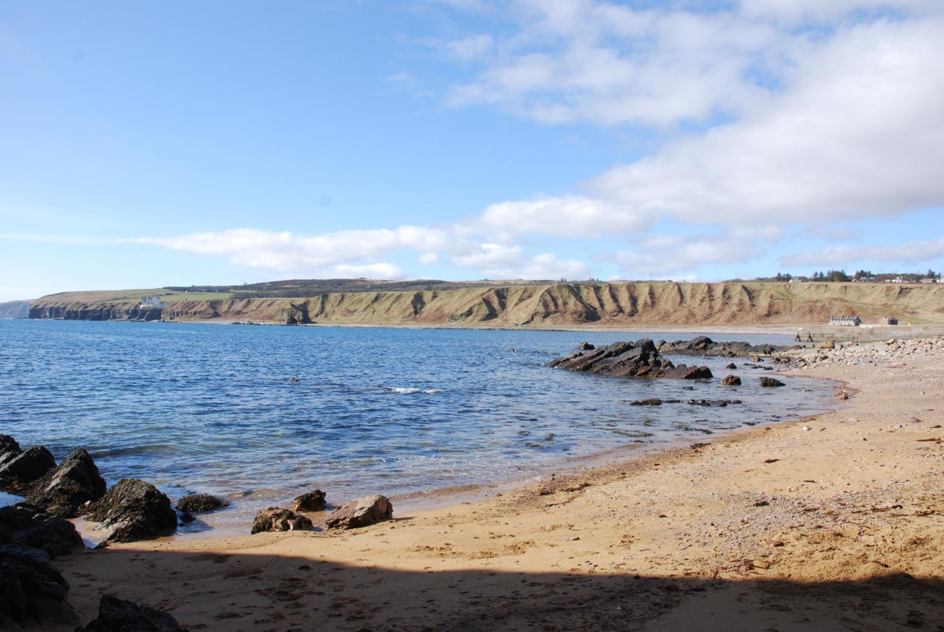 Photo 24