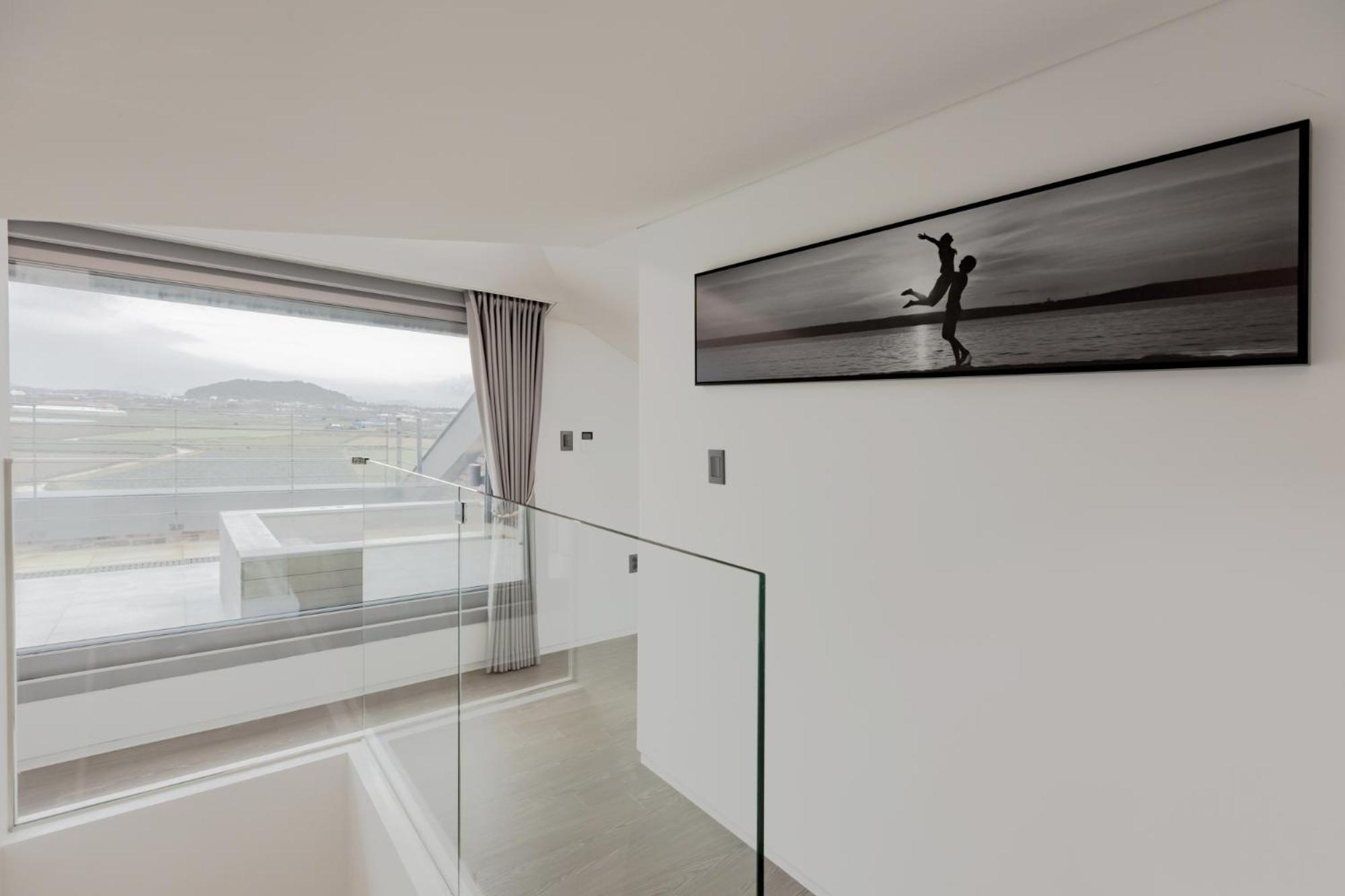 Dolphin Penthouse