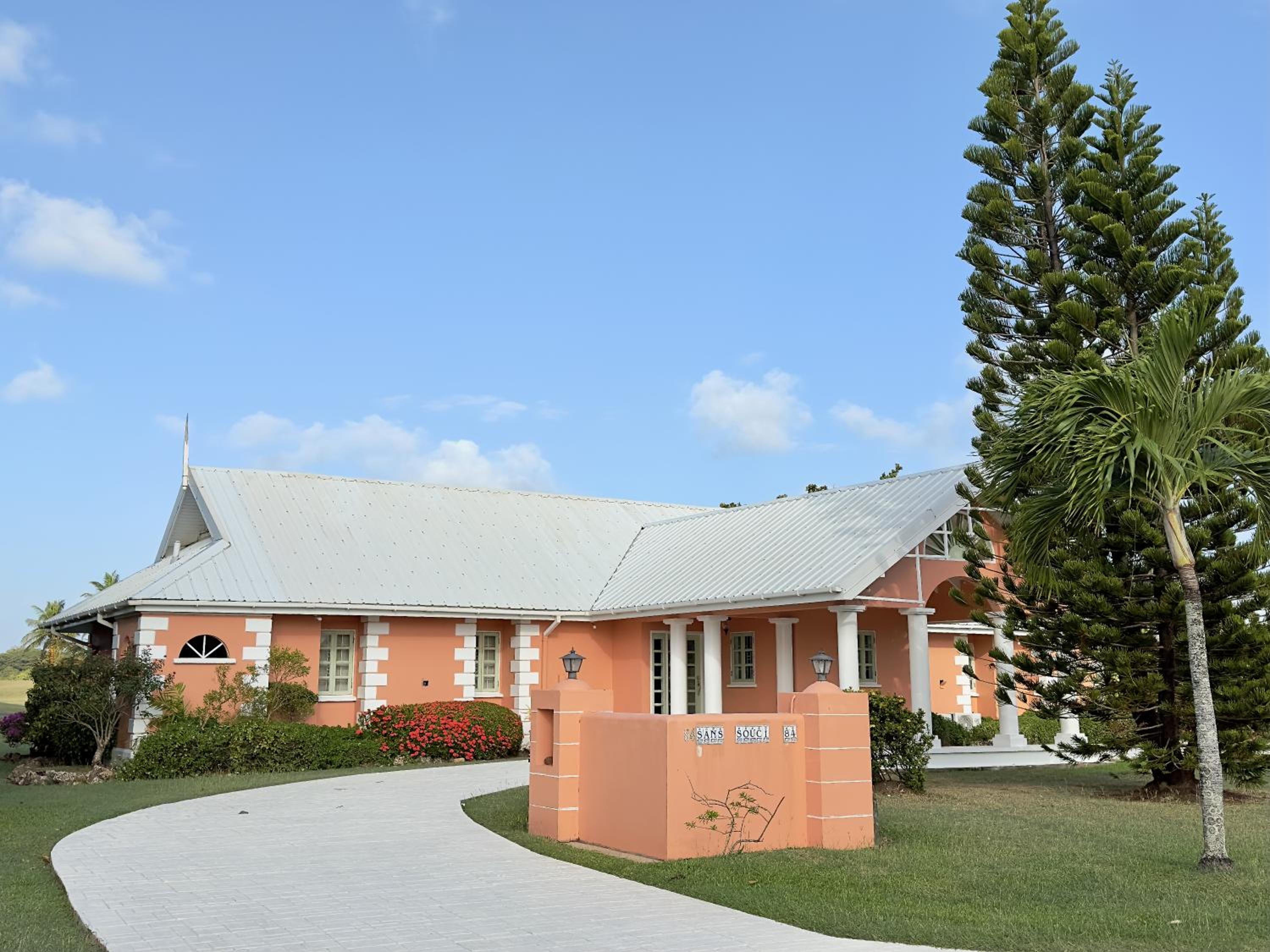 Photo 32