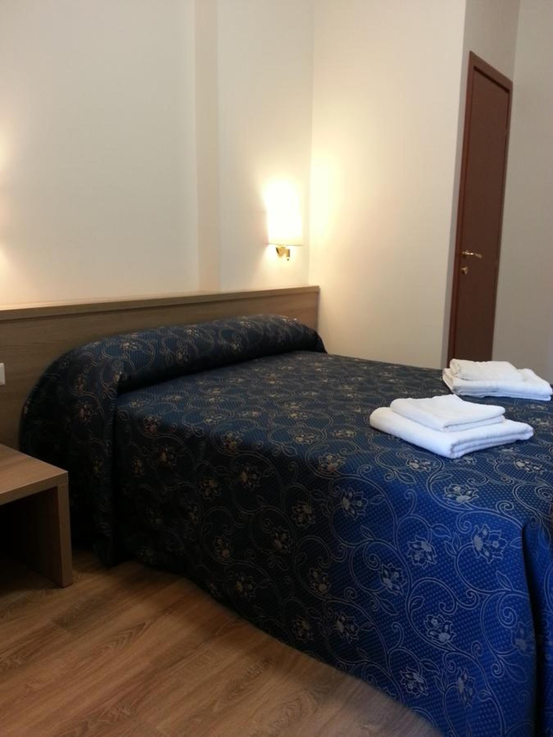 Marziah Inn