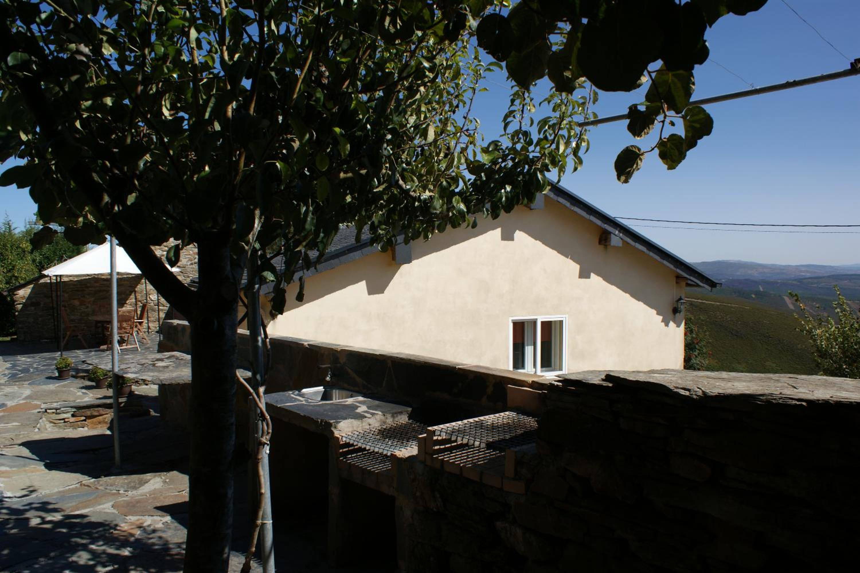 Photo 32