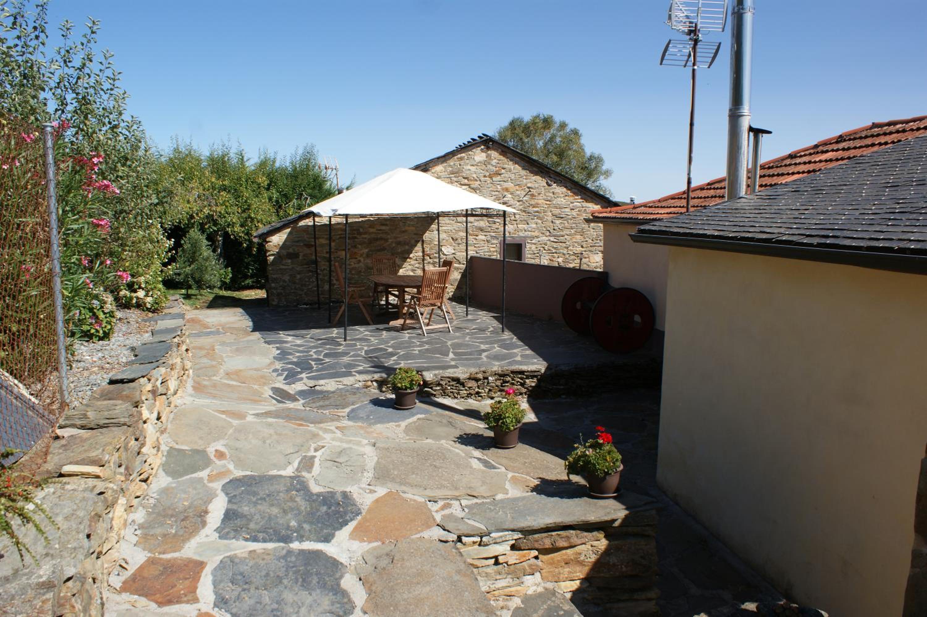 Photo 29