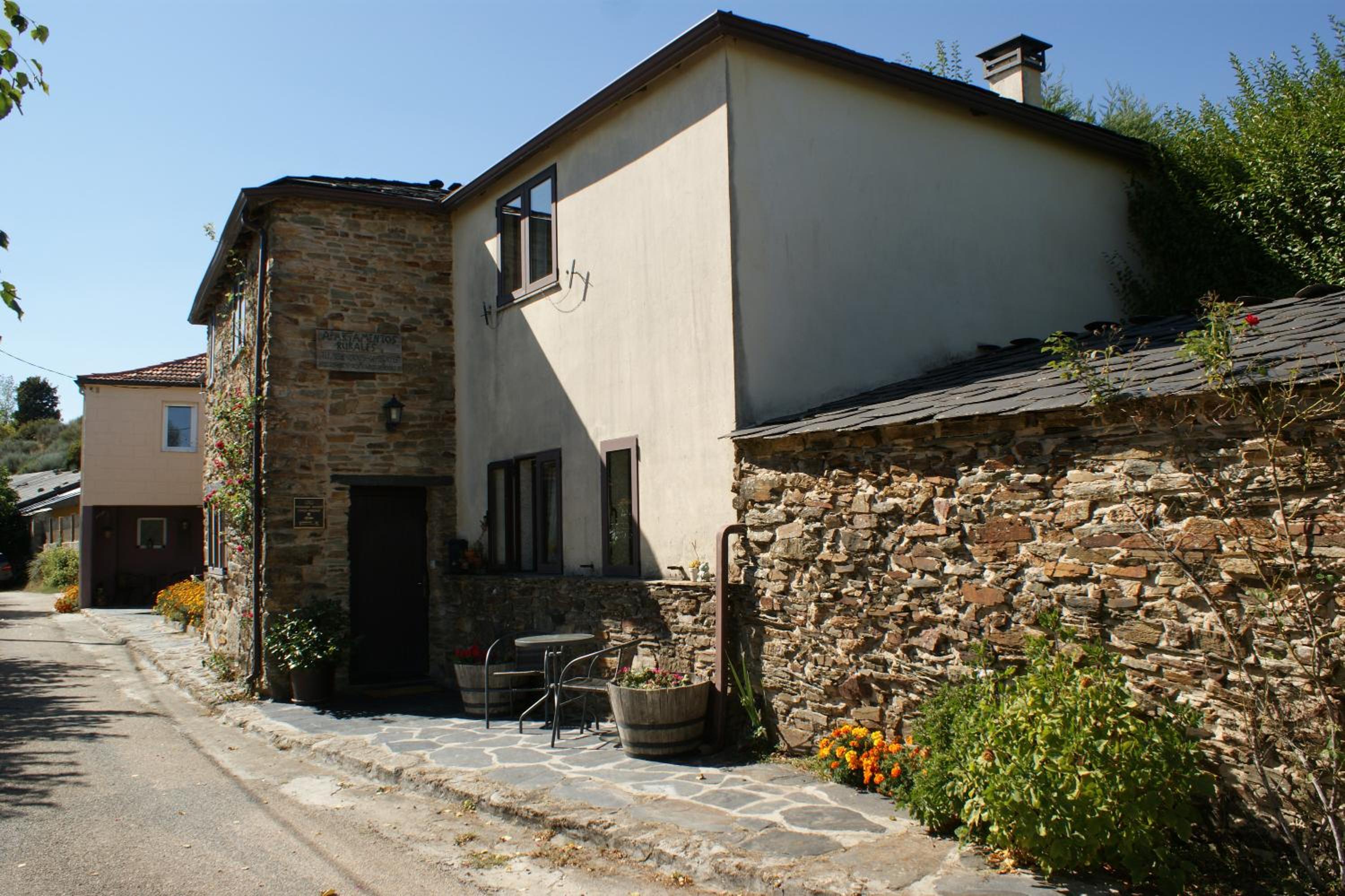 Photo 39