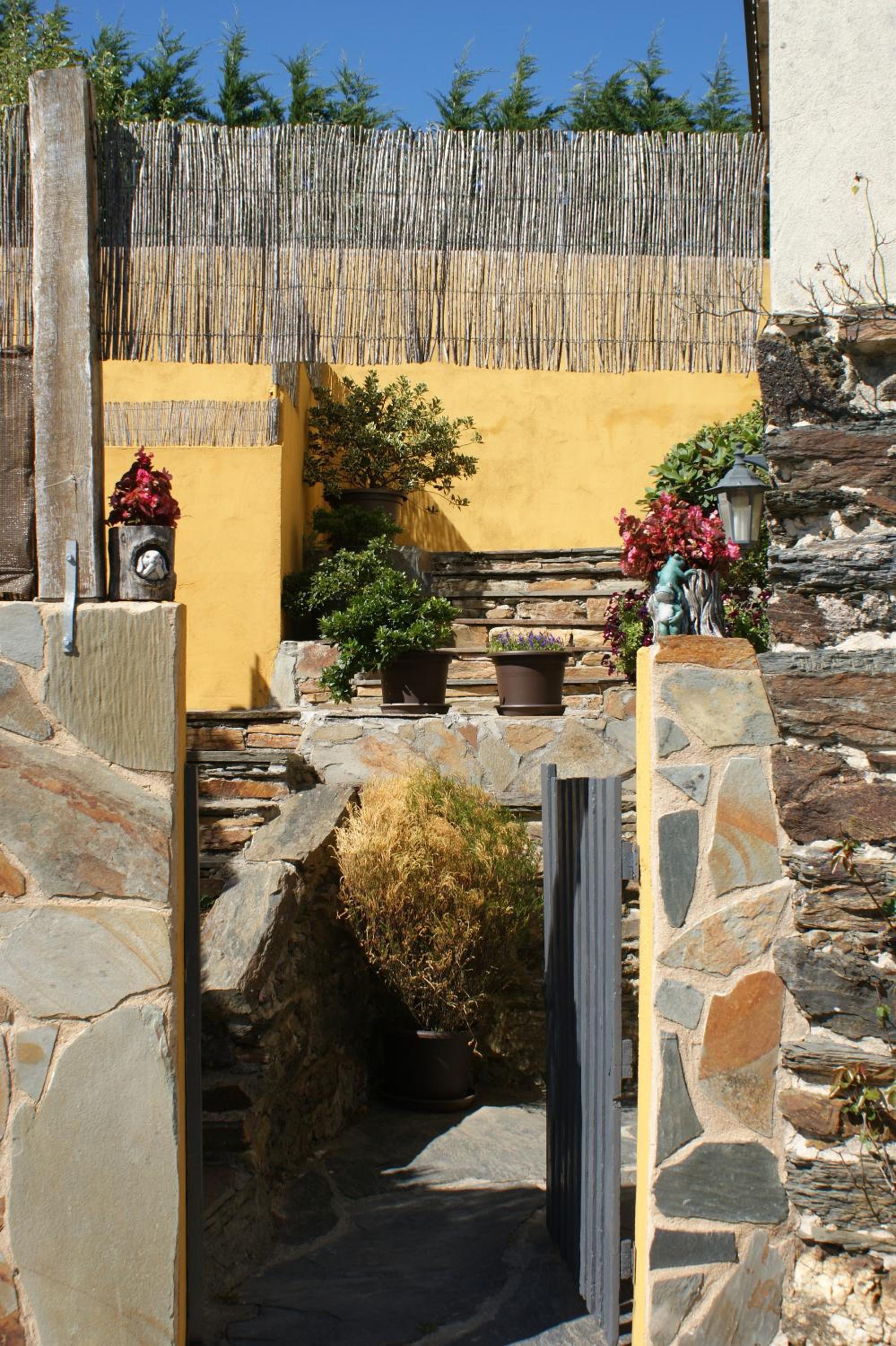 Photo 24