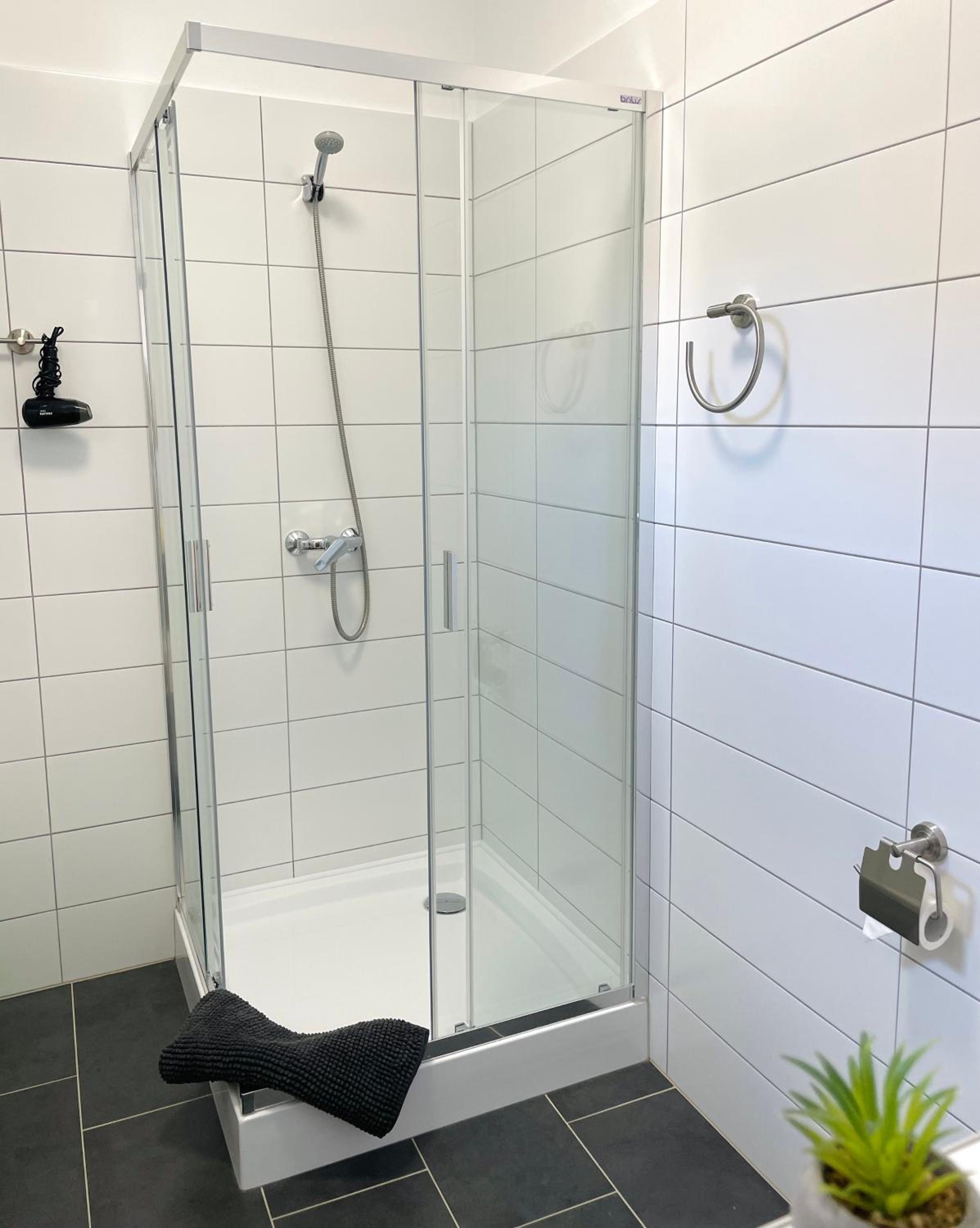 Lator Apartmanház