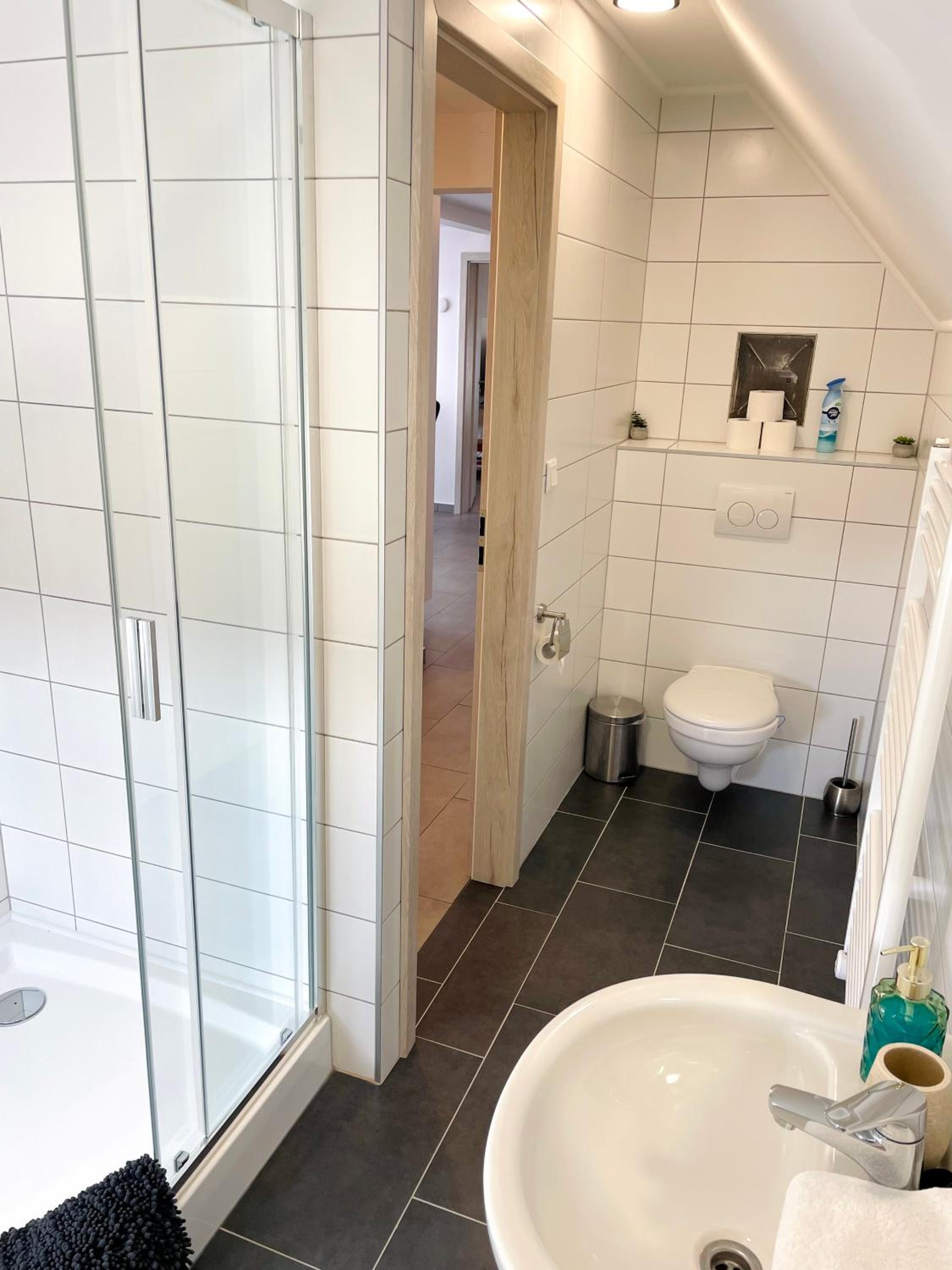 Lator Apartmanház