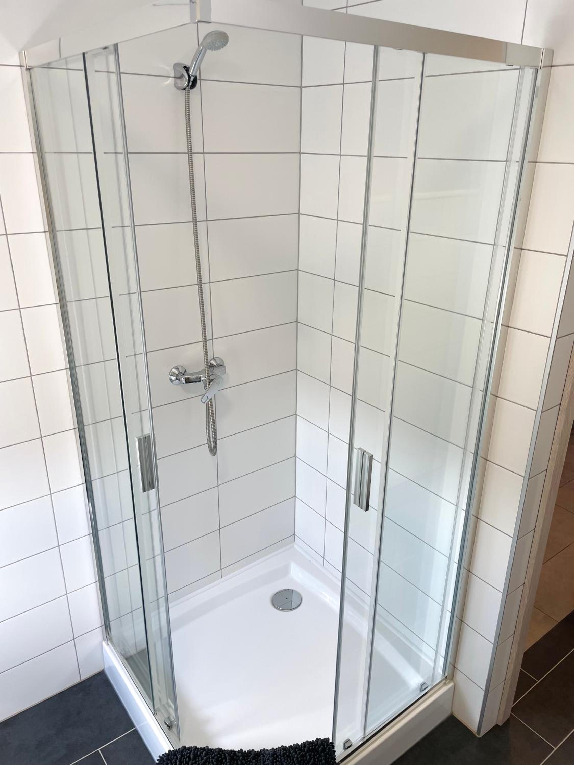 Lator Apartmanház