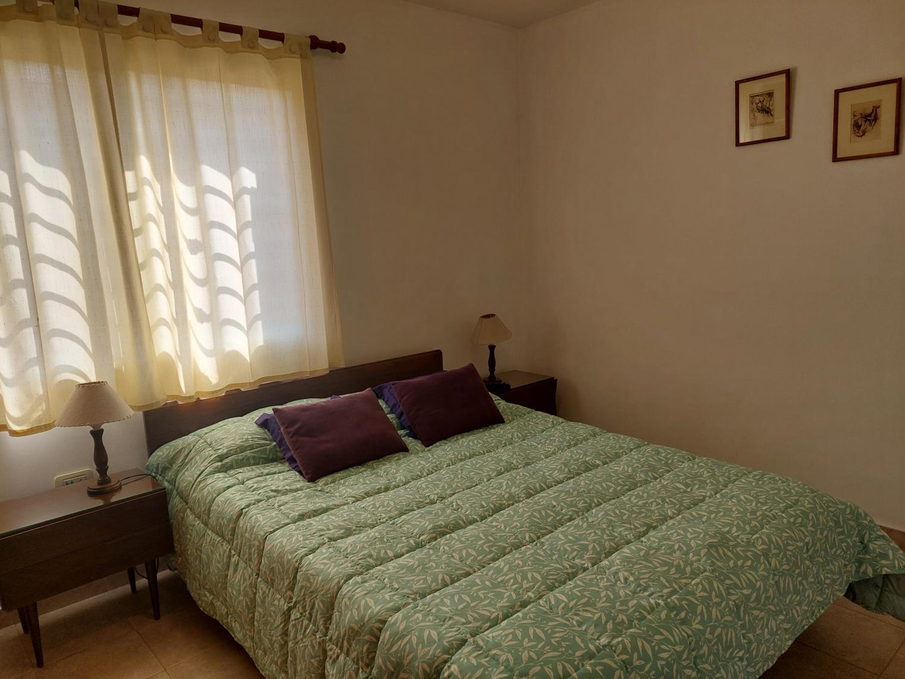 La Casita - Chalet de Montaña