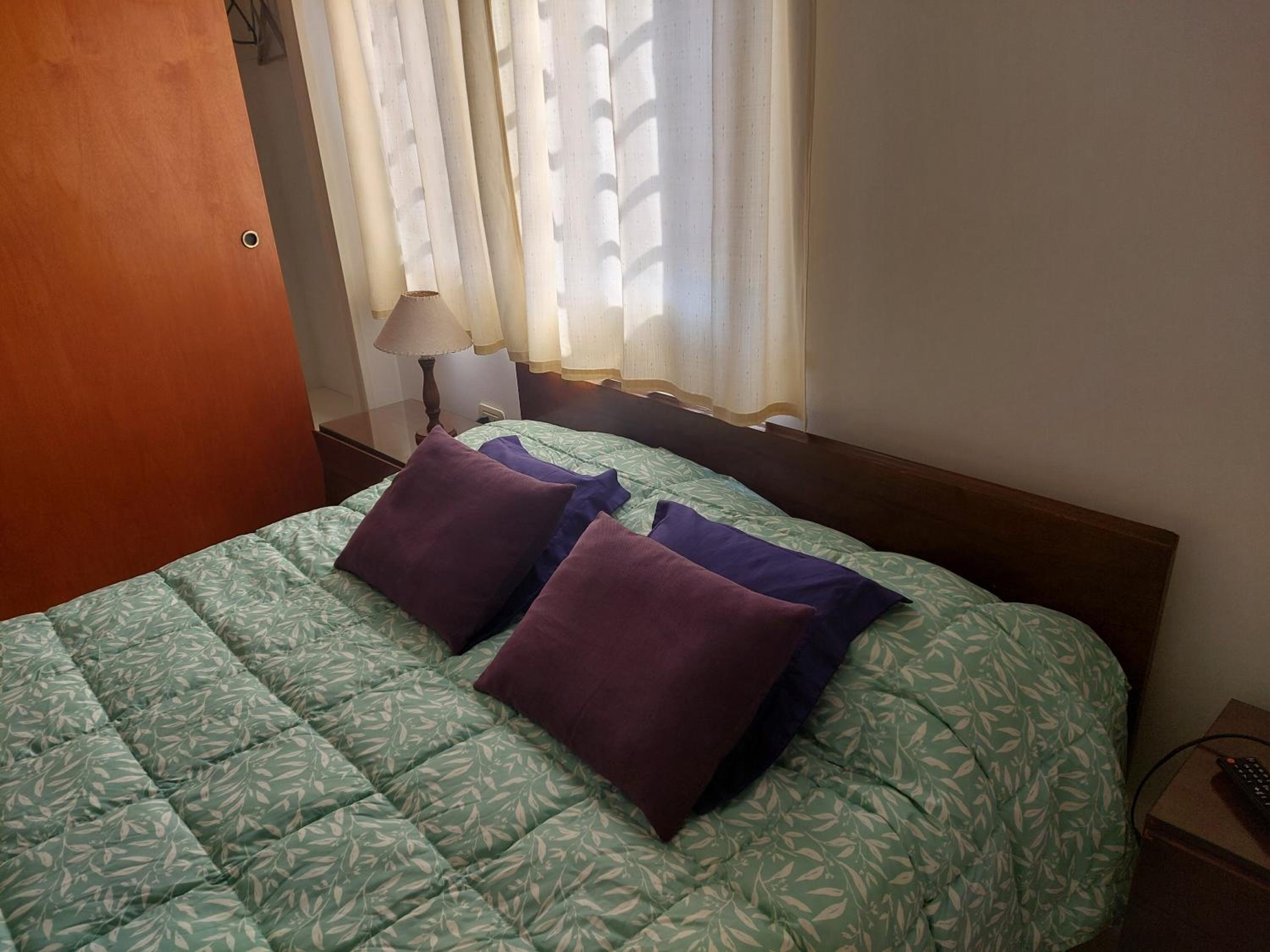 La Casita - Chalet de Montaña