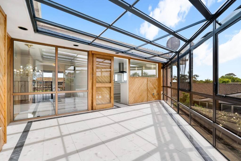 Luxe Splash R,Piano,Pool,Spa,Sauna,Snooker view 4