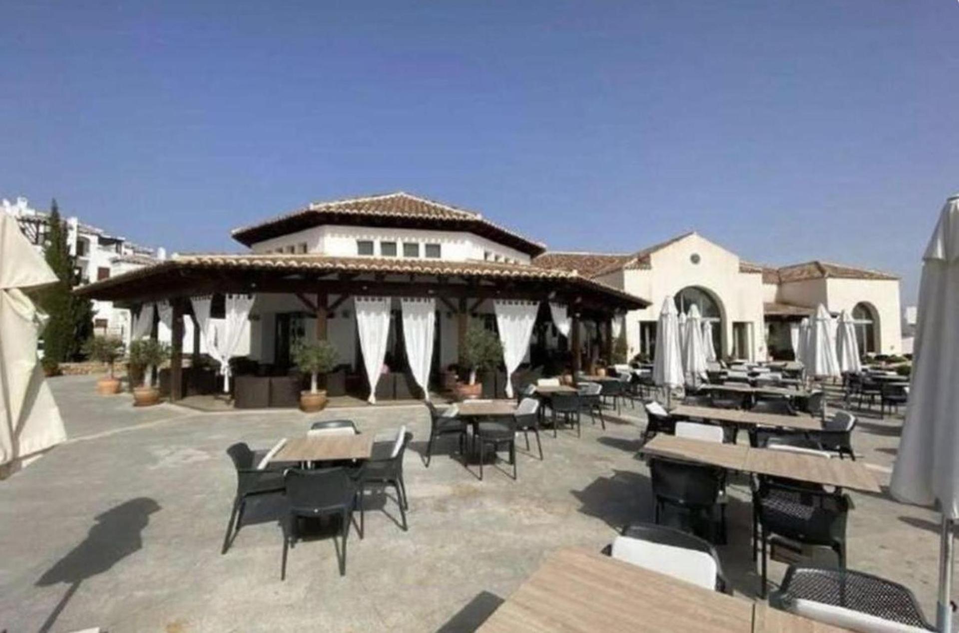 Luxury villa with private pool